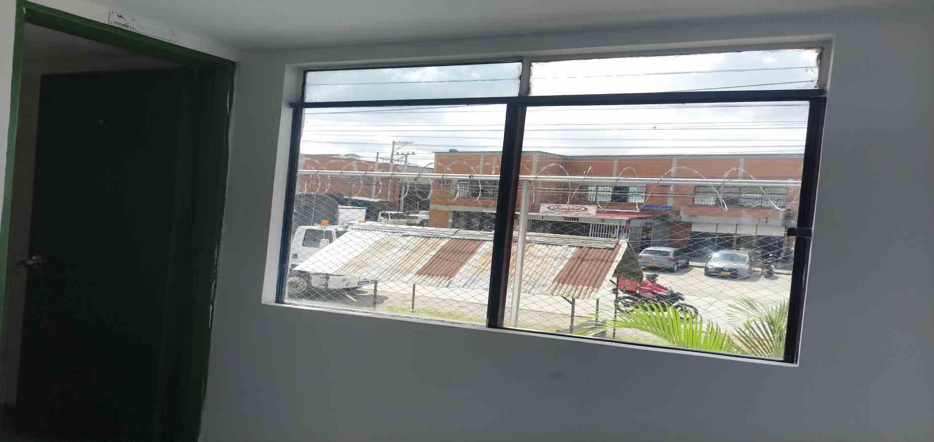 Foto de Bodega en Arriendo en Zona industrial, Armenia  - 2 - 279067981