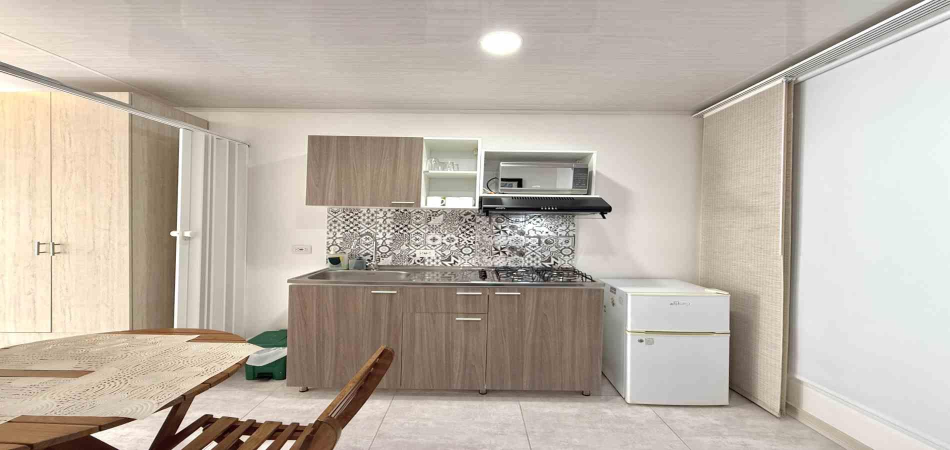 Foto de Apartamento en Arriendo en Pinares, Pereira - 3 - 279062125