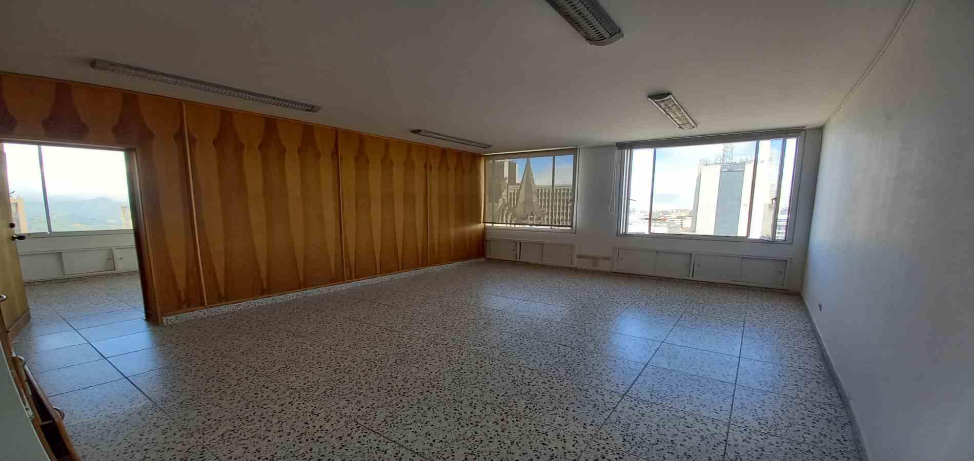 Foto de Oficina en Arriendo en Centro, Manizales - 11 - 279068838