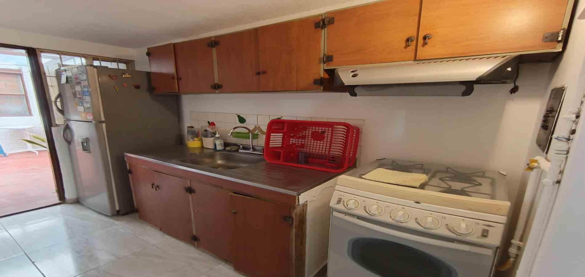 Foto de Casa en Venta en Asturias, Manizales - 7 - 279065253