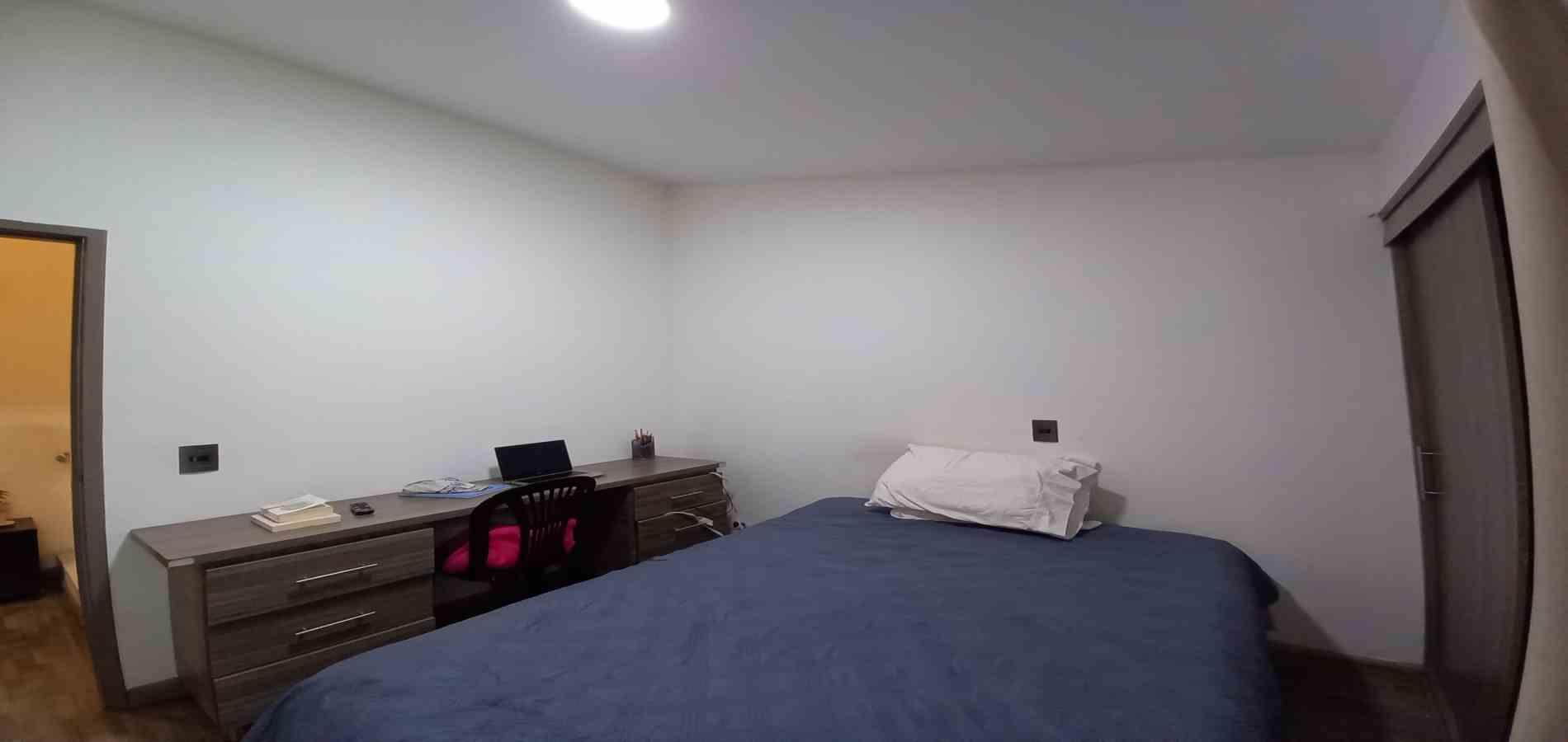 Foto de Casa en Venta en Niza, Manizales - 15 - 279070300
