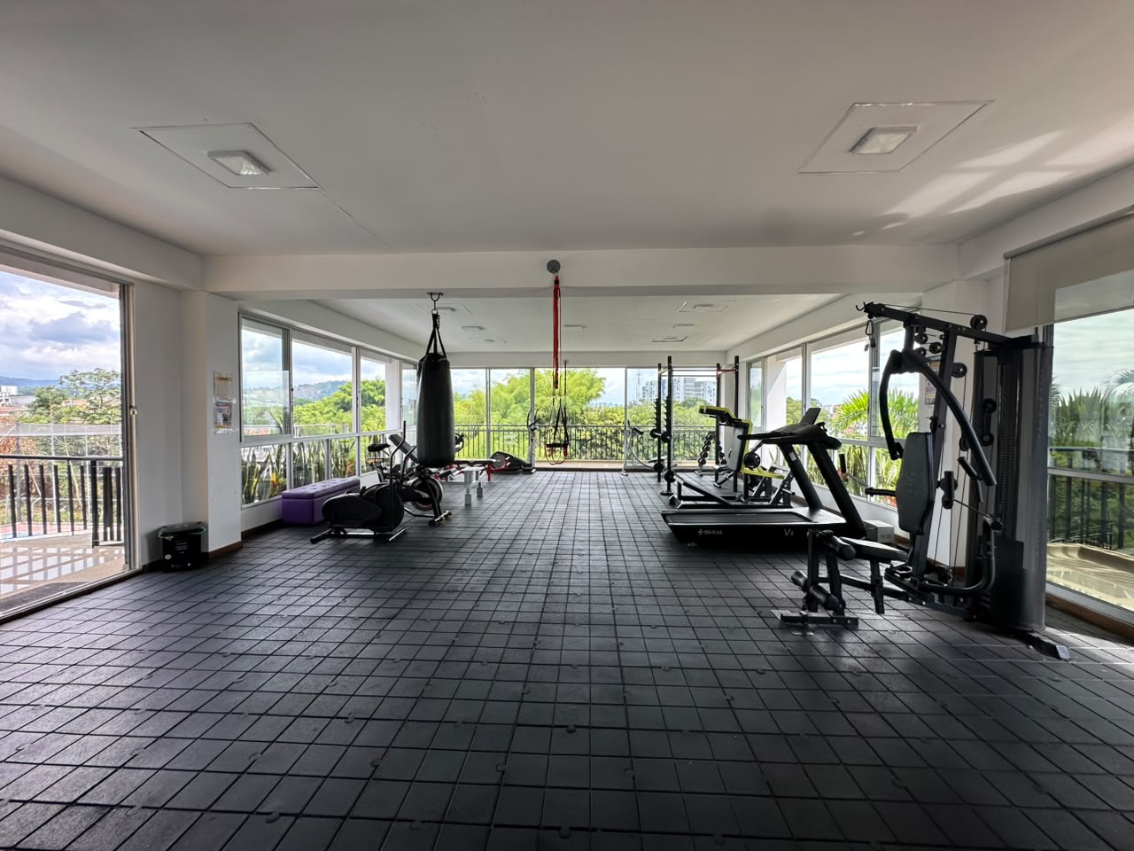 Foto de Apartamento en Venta en Condina, Pereira - 20 - 279069556