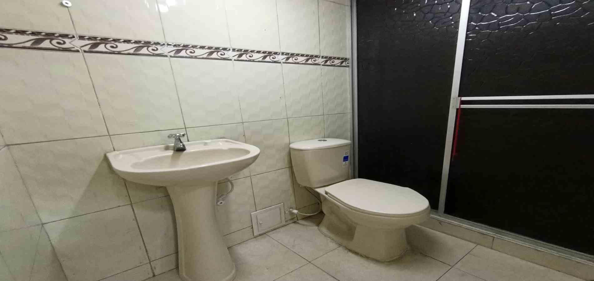 Foto de Local en Arriendo en Fundadores, Manizales - 12 - 279066963