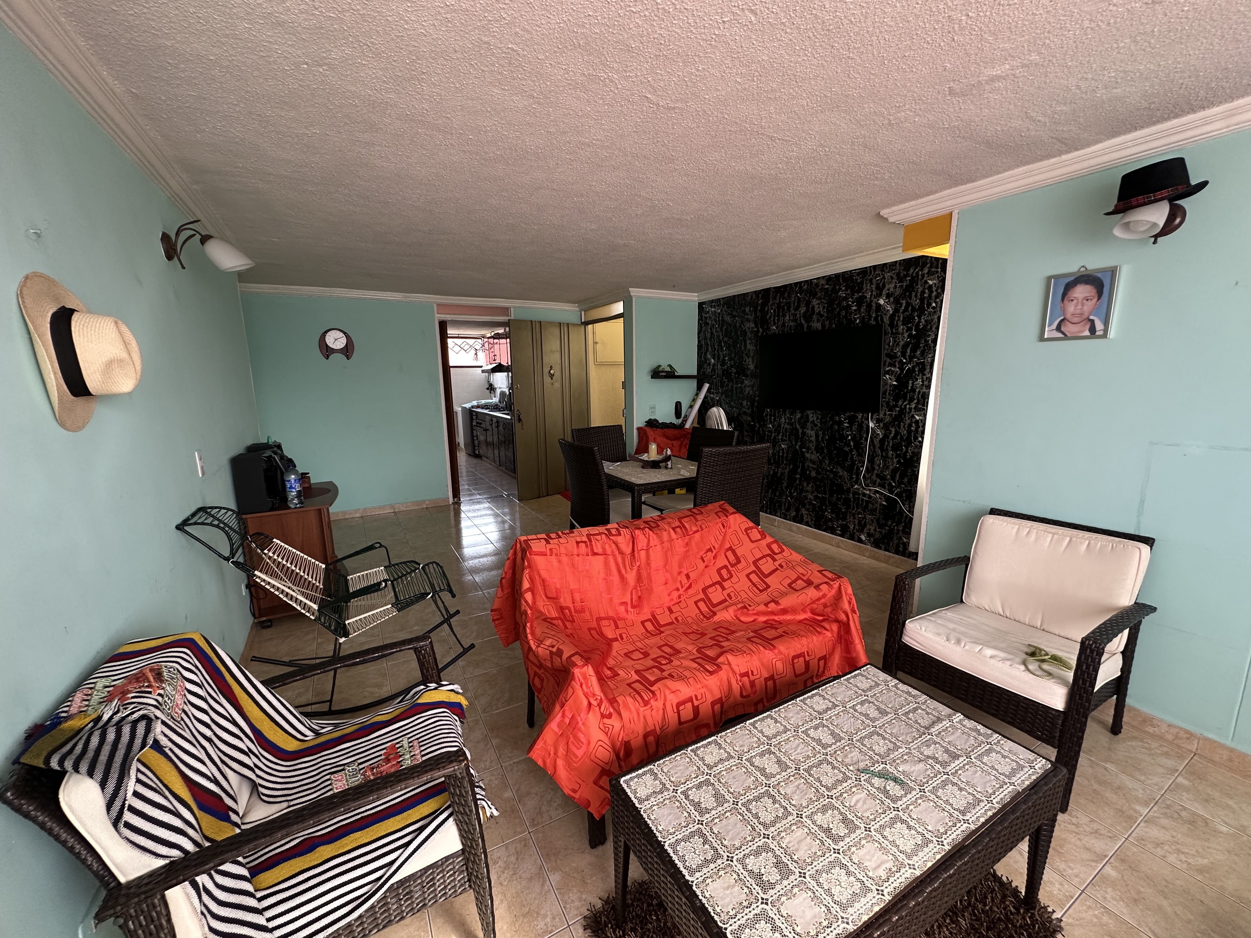 Foto de Apartamento en Venta en Av 19, Armenia  - 4 - 279068490