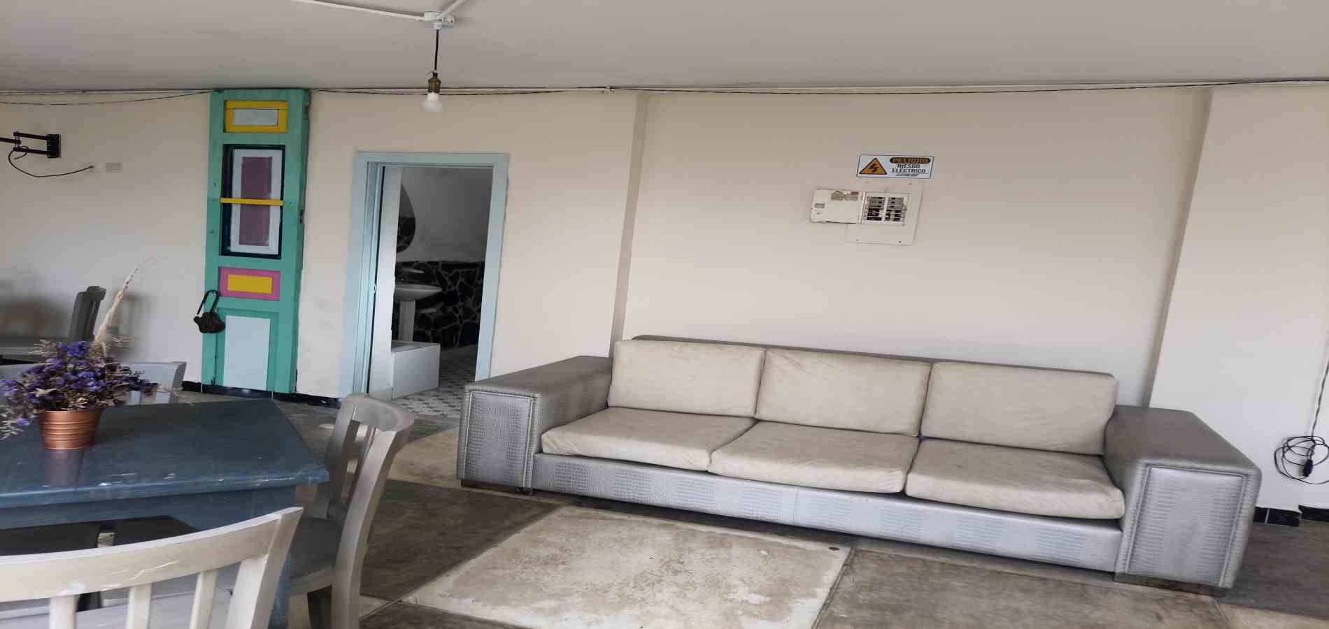 Foto de Edificio de apartamentos en Venta en El caimo, Armenia  - 33 - 279068108