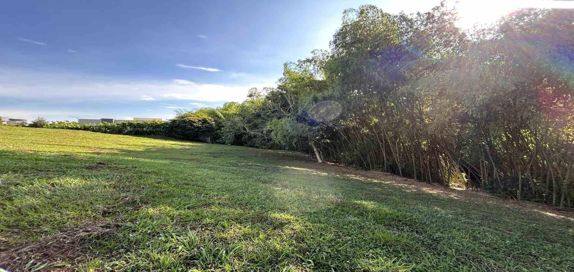 Foto de Lote / terreno en Venta en Cerritos, Pereira - 10 - 279069202