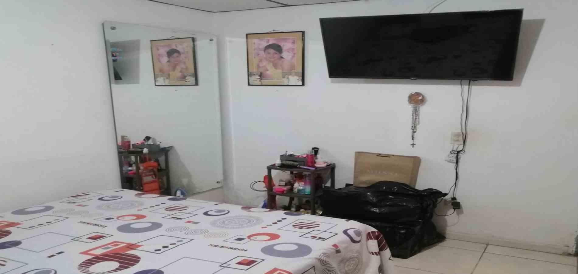 Foto de Lote / terreno en Venta en Los naranjos, Dosquebradas - 12 - 279053572