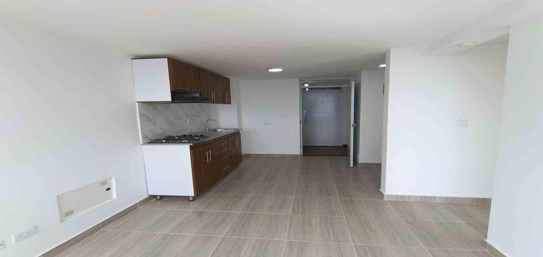 Foto de Apartamento en Arriendo en Alcazares, Manizales - 6 - 279069099