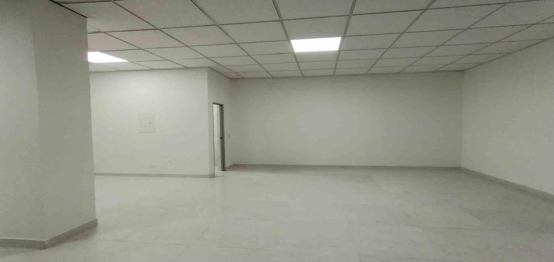 Foto de Local en Arriendo en Sancancio, Manizales - 12 - 279067321