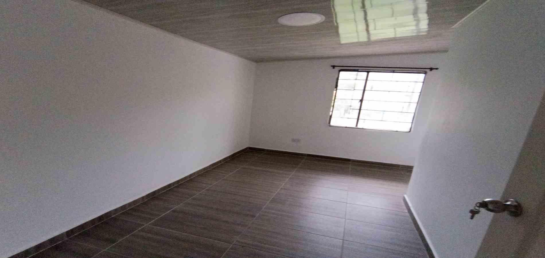 Foto de Casa en Venta en Bosques del norte, Manizales - 15 - 279069709