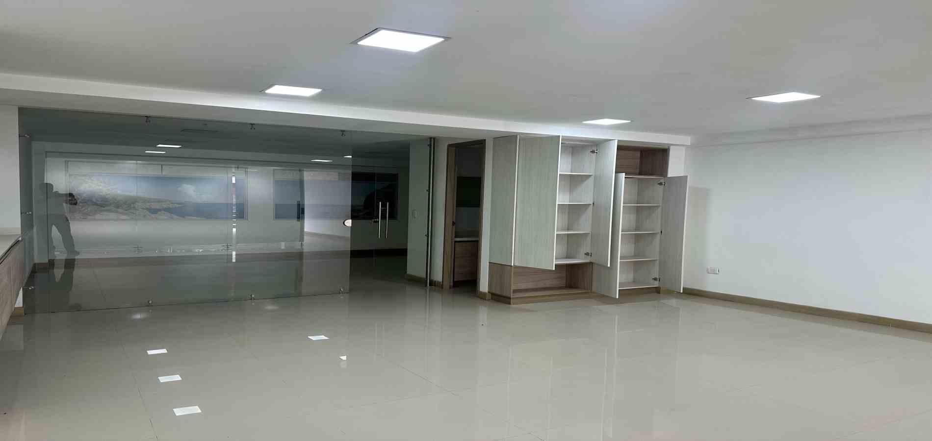 Foto de Local en Venta en Pinares, Pereira - 13 - 279063677