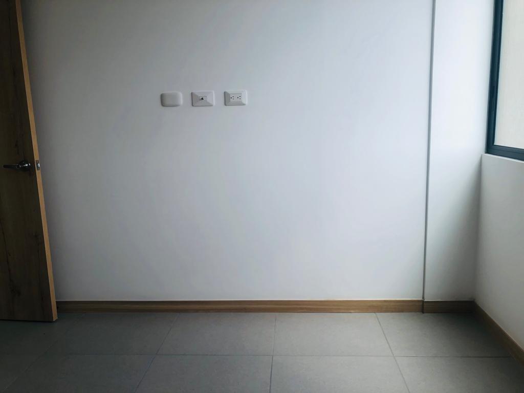 Foto de Apartamento en Venta en Pinares, Pereira - 9 - 279055075