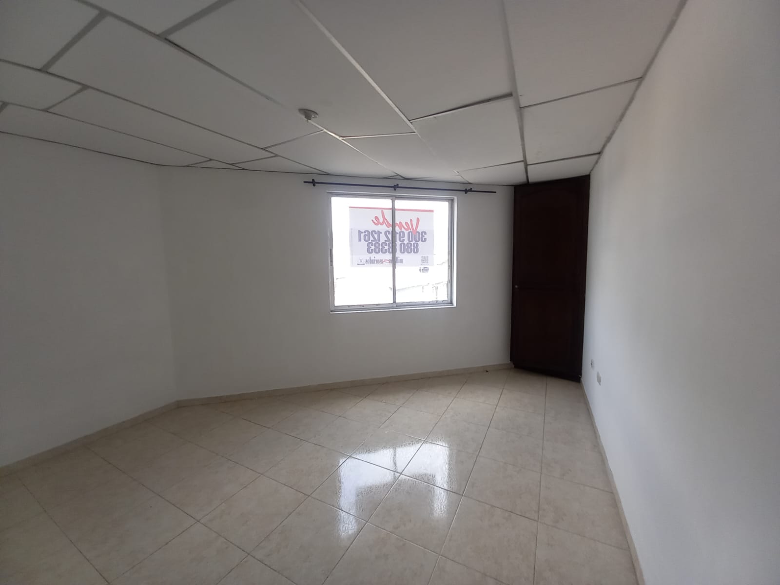 Foto de Apartamento en Venta en La insula, Chinchina - 11 - 279056303