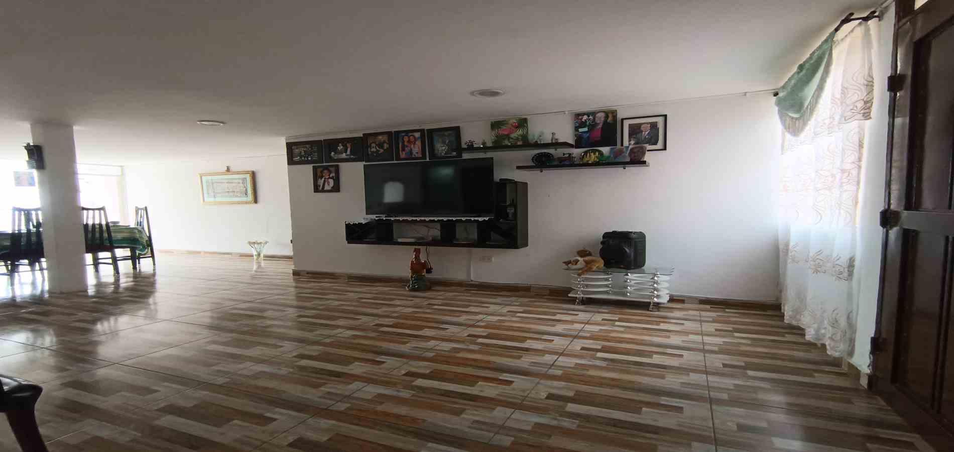 Foto de Apartamento en Venta en Chipre, Manizales - 4 - 279069987