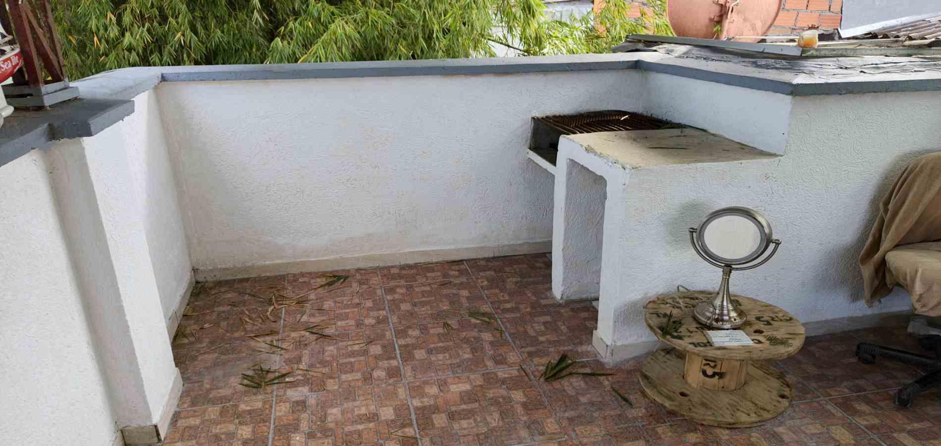 Foto de Casa en Venta en La patria, Armenia  - 4 - 279067189