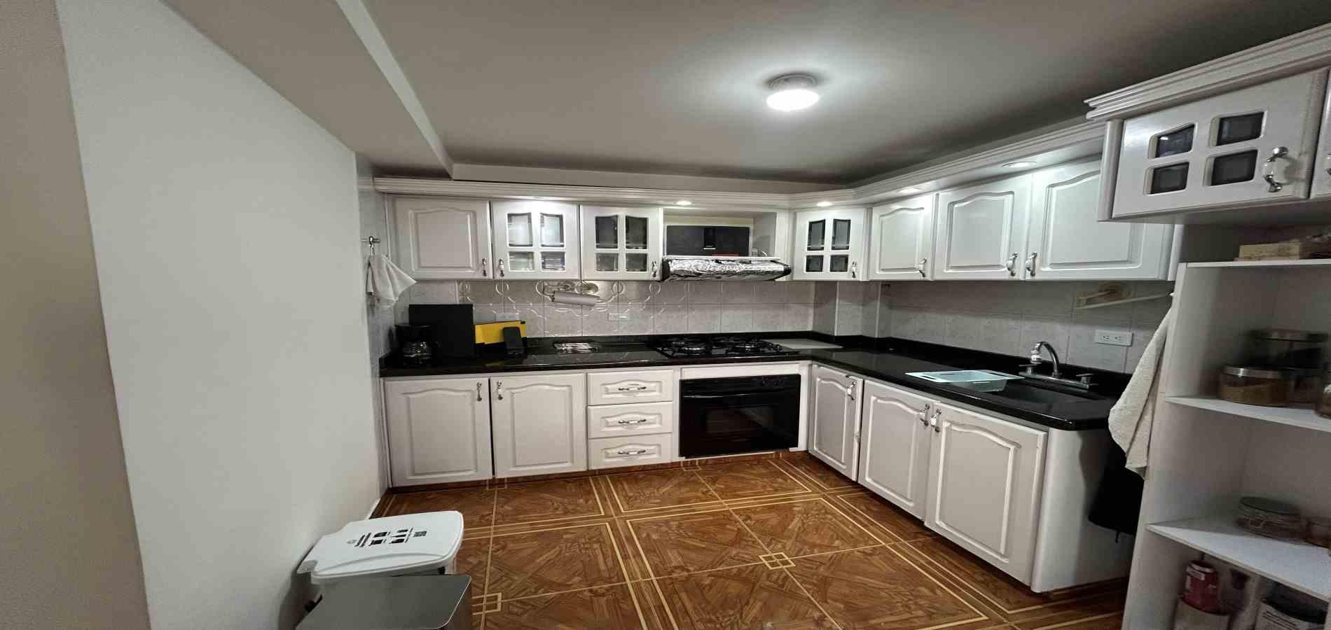 Foto de Casa en Arriendo en Av ferrocarril, Dosquebradas - 6 - 279068912