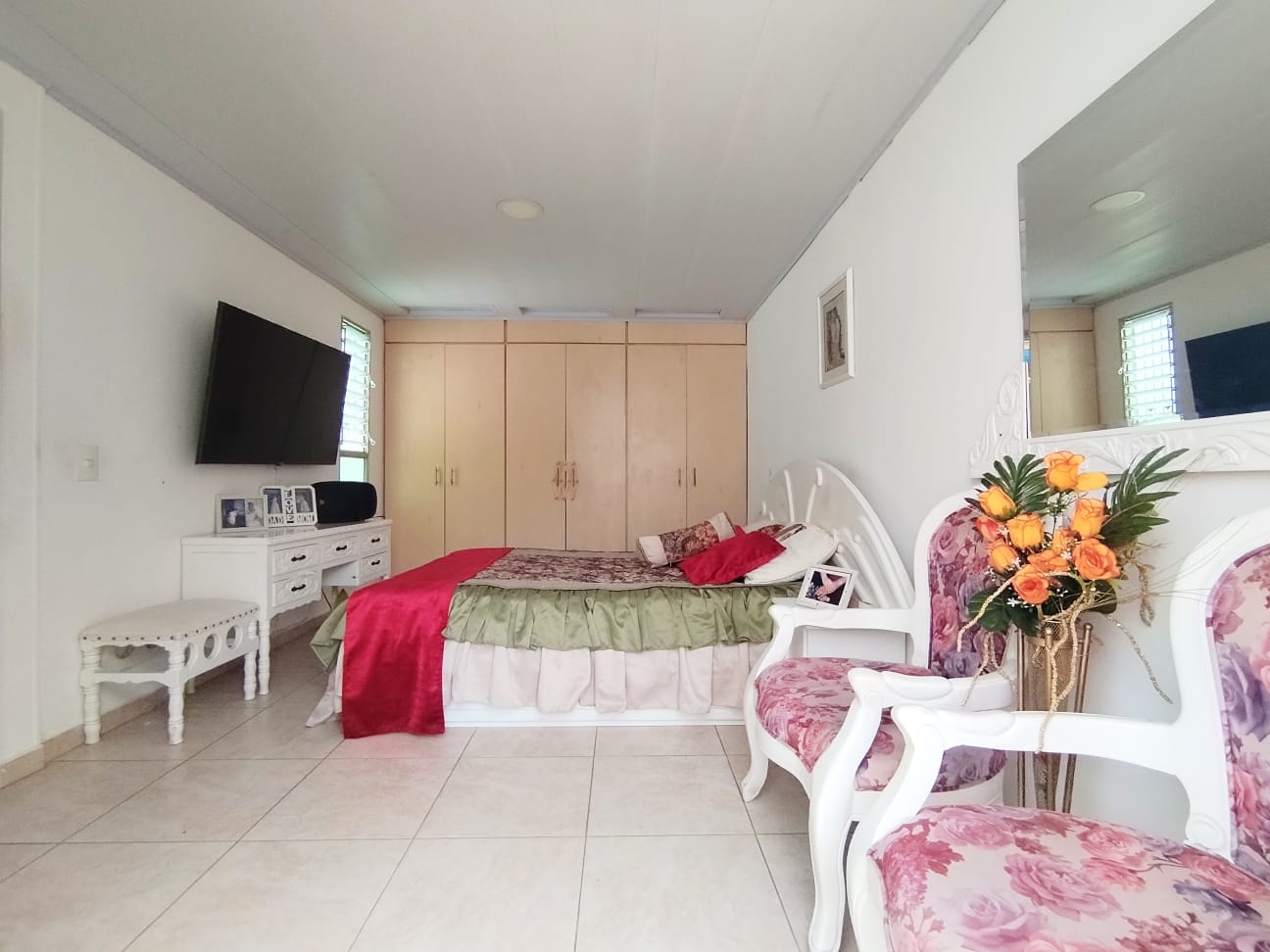 Foto de Casa en Venta en Norte, Armenia  - 14 - 279064993
