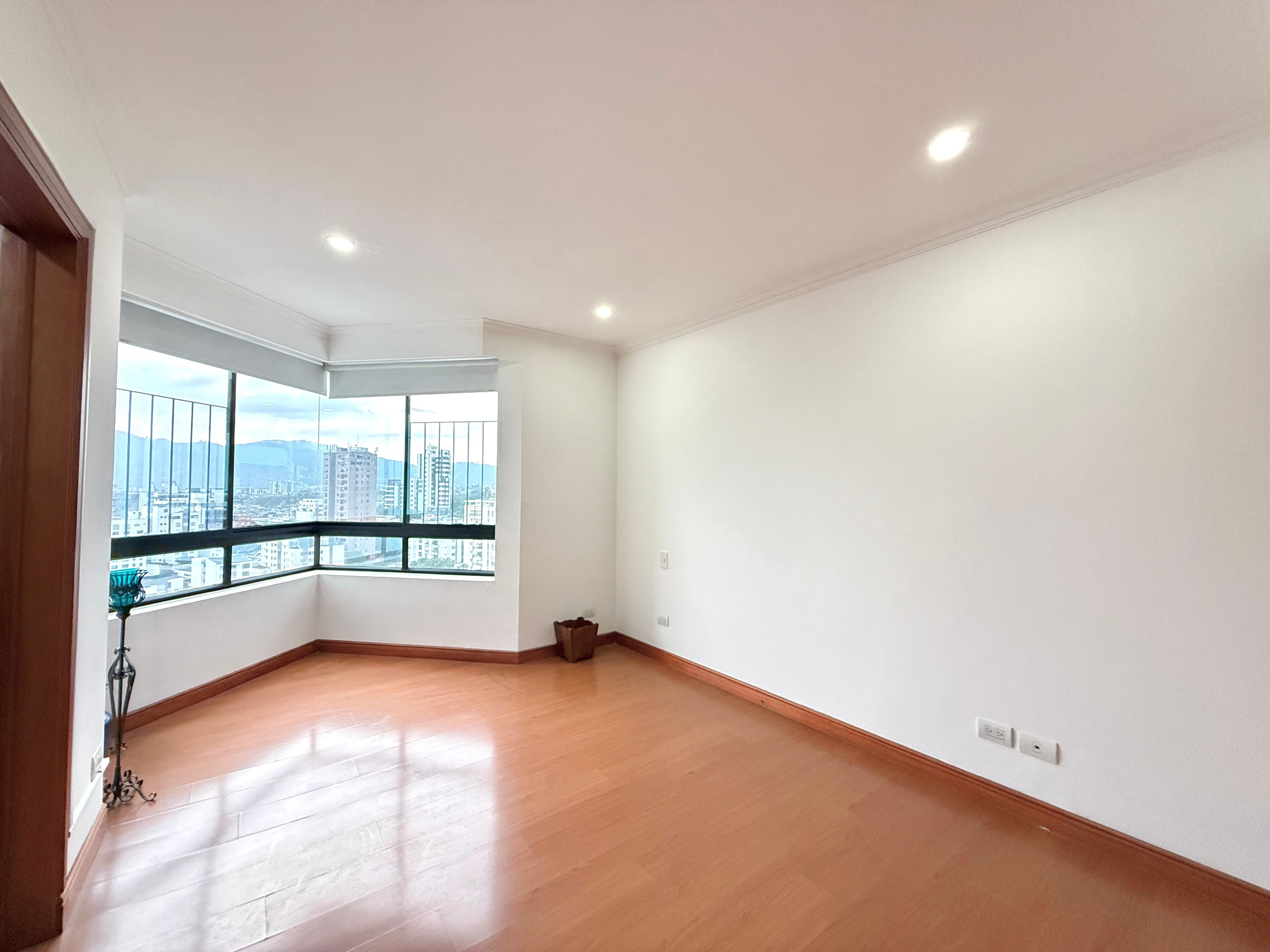 Foto de Apartamento en Venta en Pinares, Pereira - 1 - 279065327