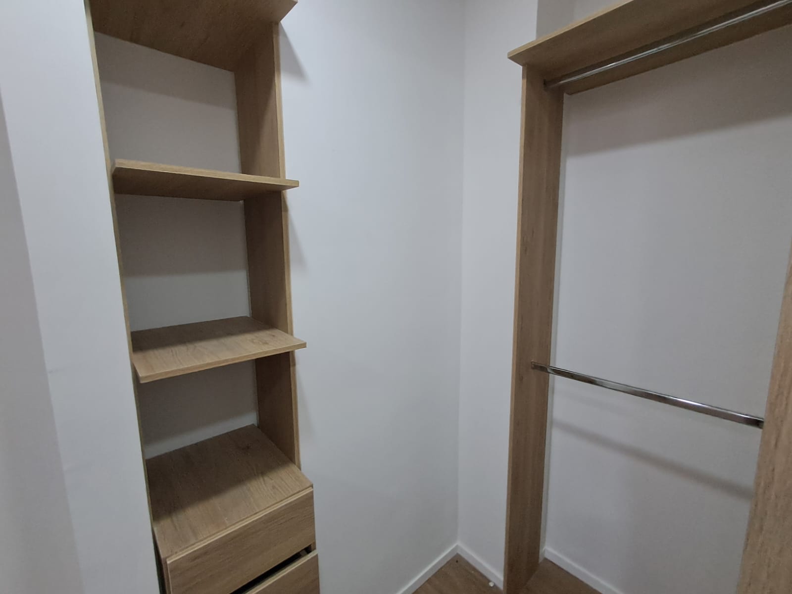 Foto de Apartamento en Arriendo en Galicia, Pereira - 9 - 279065115