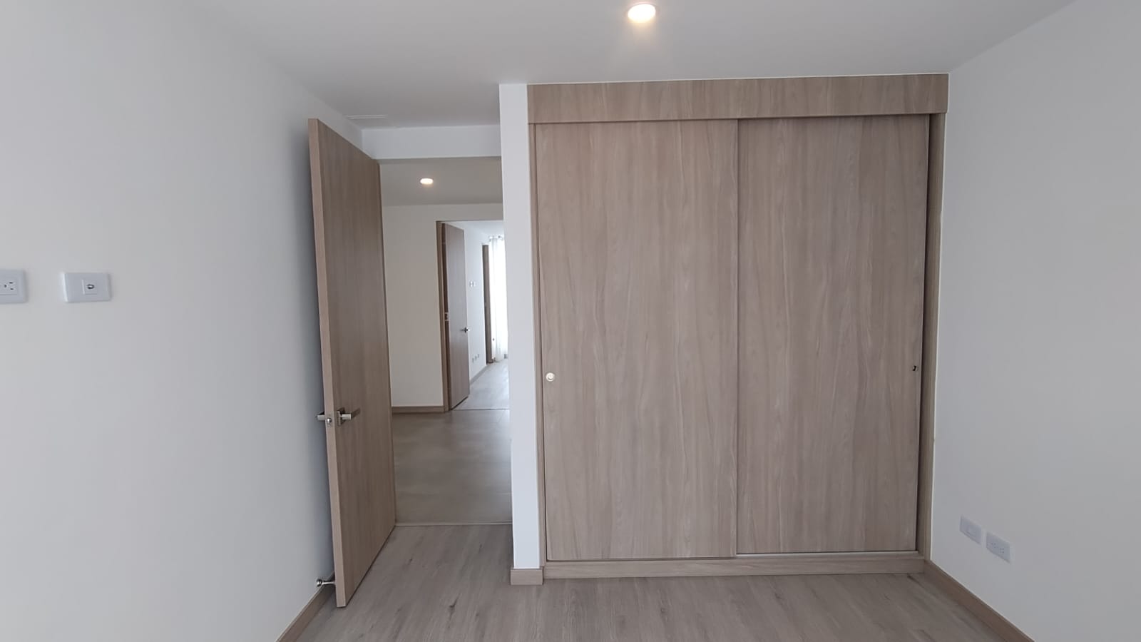 Foto de Casa en Venta en La florida, Manizales - 14 - 279068392