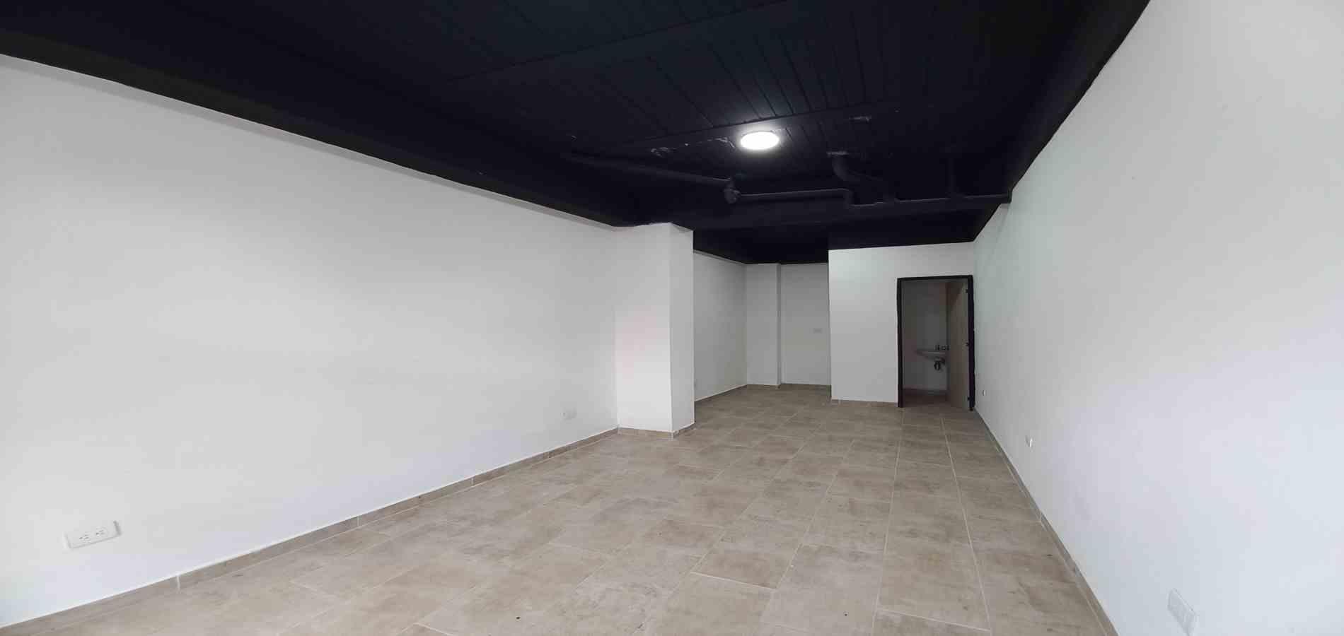 Foto de Local para Arriendo en Centro, Santa rosa de cabal - 279069804