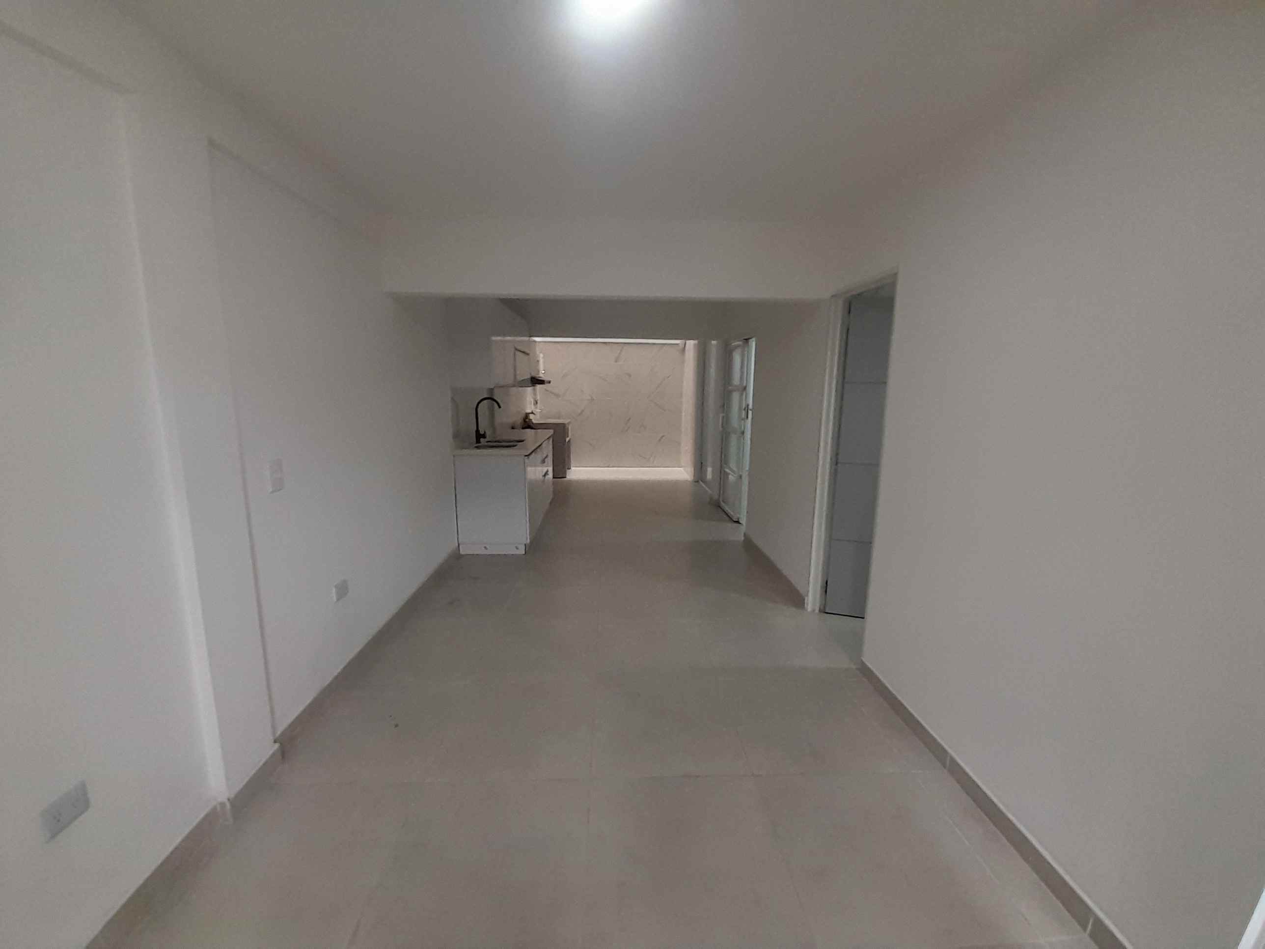 Foto de Apartamento en Arriendo en VillamarÍa, Villamaria - 1 - 279057471
