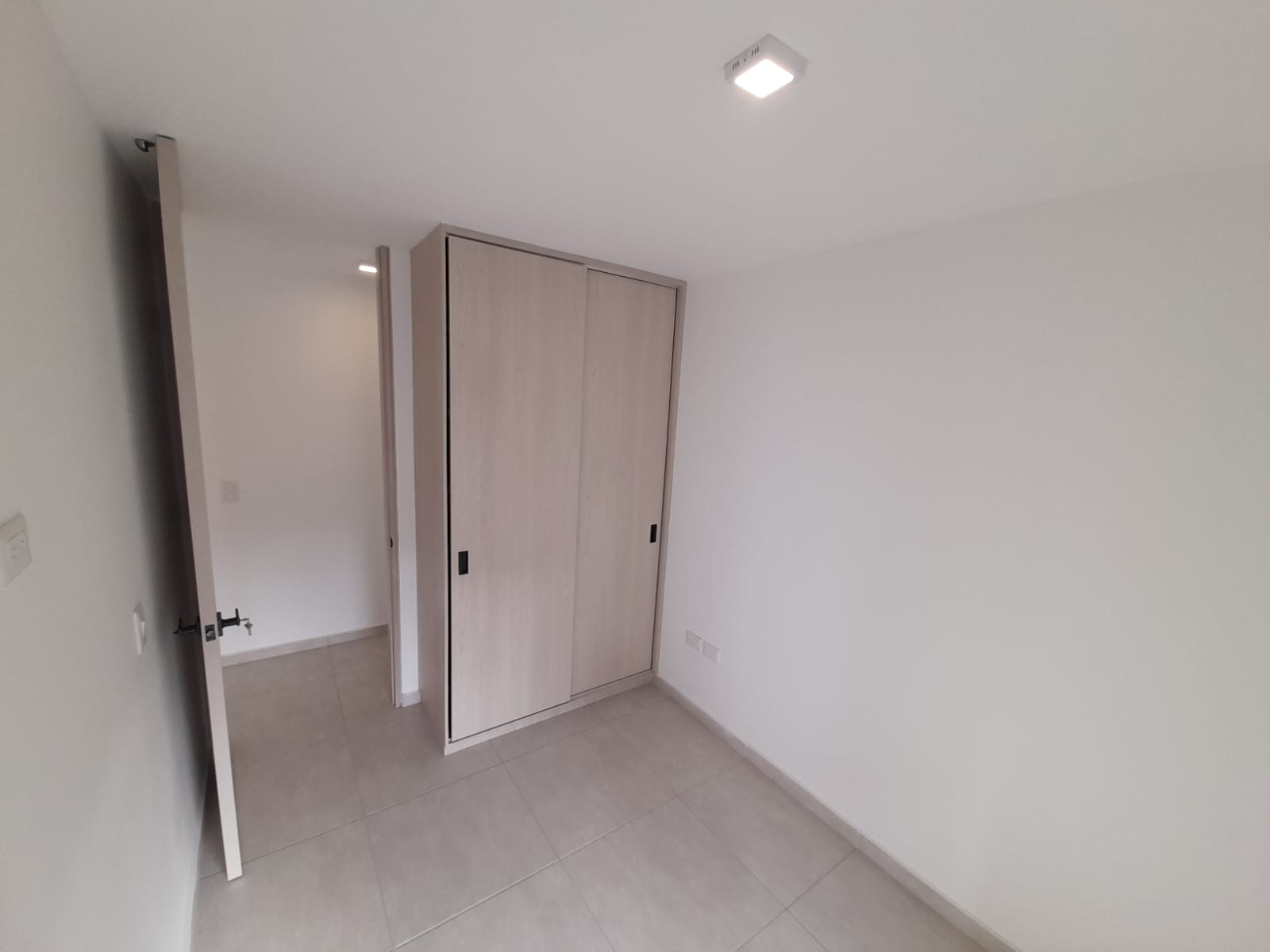 Foto de Apartamento en Venta en Cerritos, Pereira - 9 - 279054481