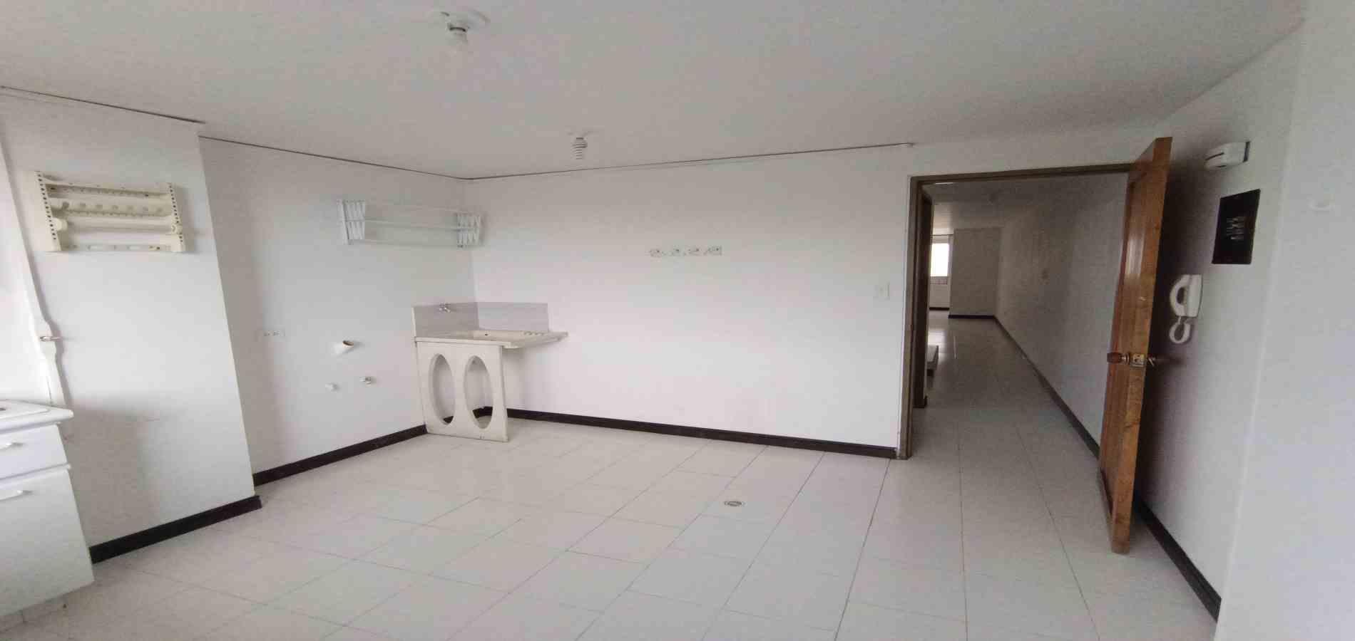 Foto de Apartamento en Arriendo en La rambla, Manizales - 8 - 279069472