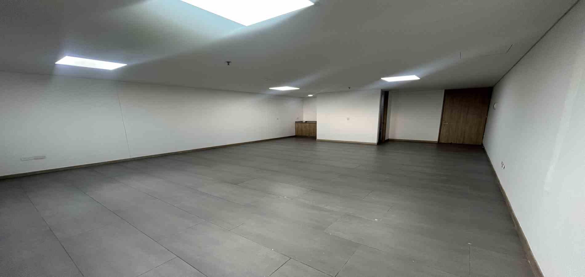 Foto de Oficina en Arriendo en Alpes, Pereira - 2 - 279067006