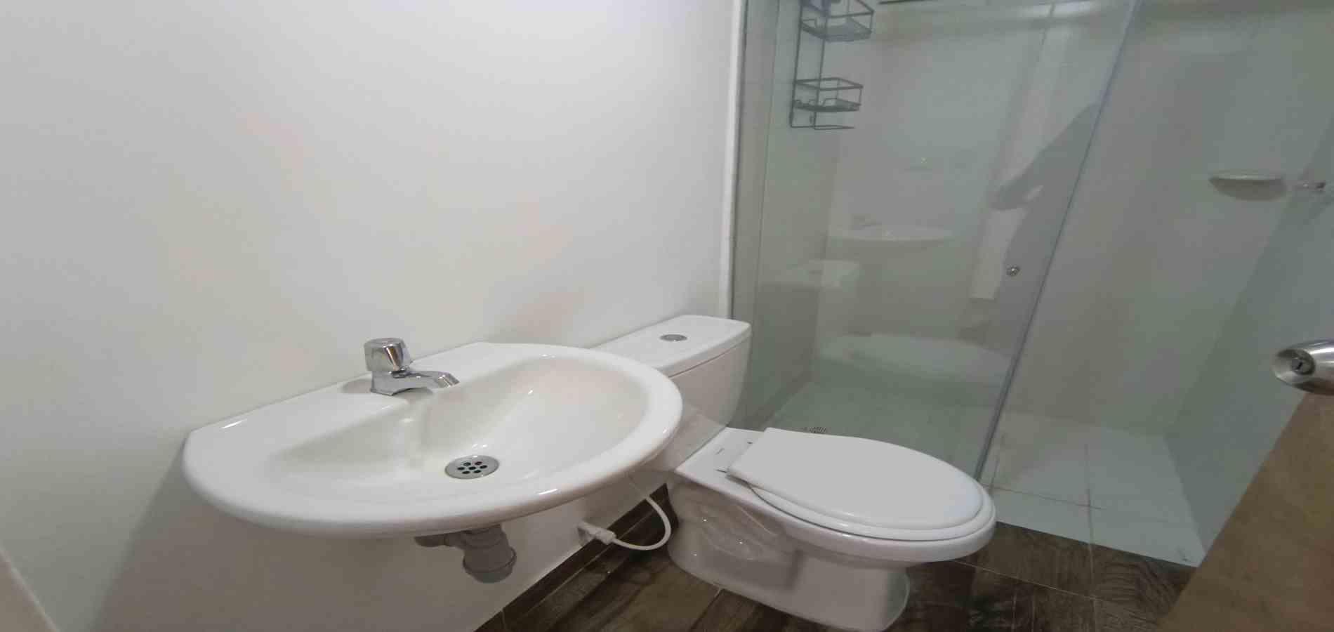 Foto de Apartamento en Arriendo en Alcazares, Manizales - 9 - 279068774