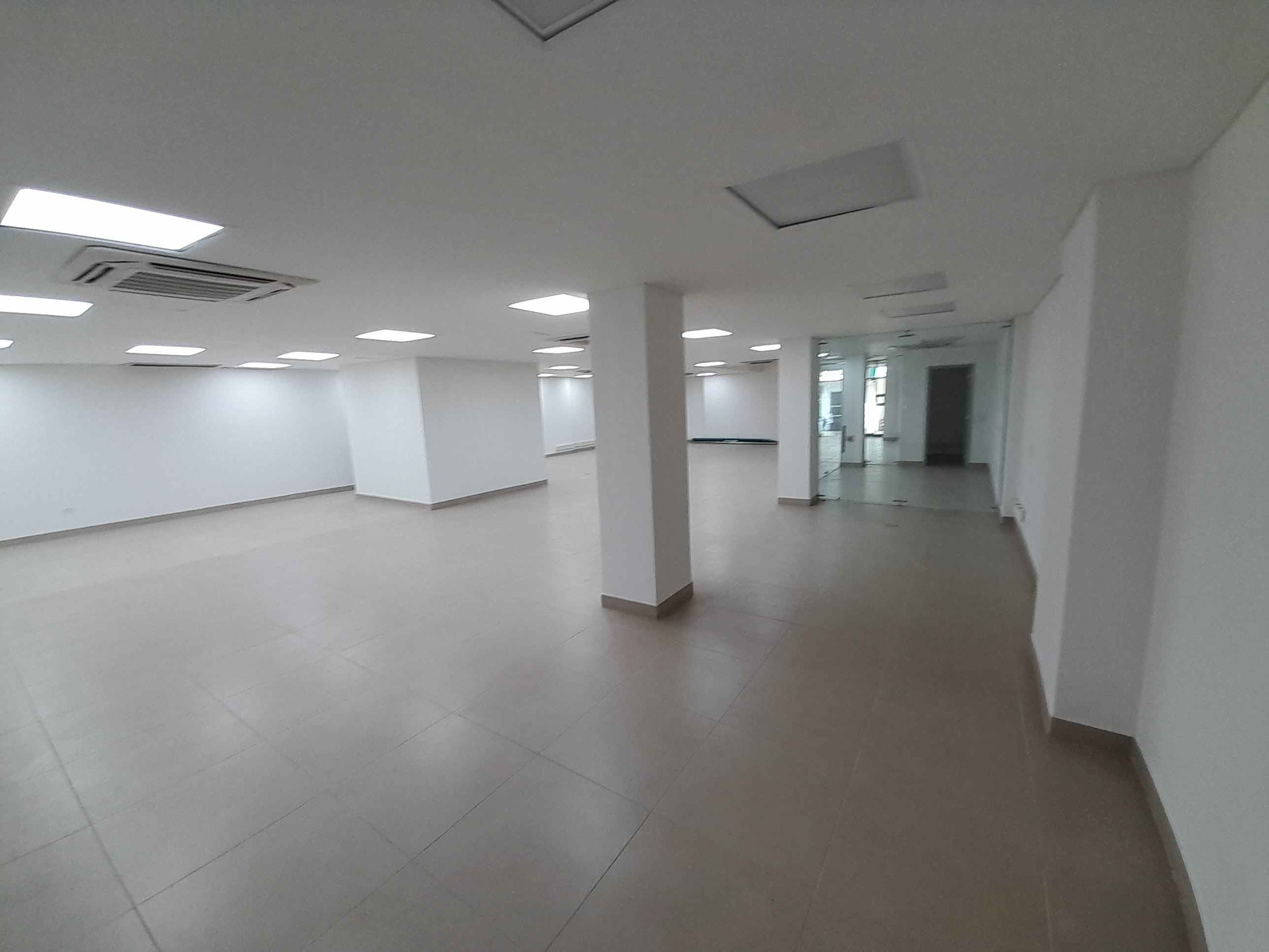 Foto de Local en Venta en Centro, Armenia  - 13 - 279055684