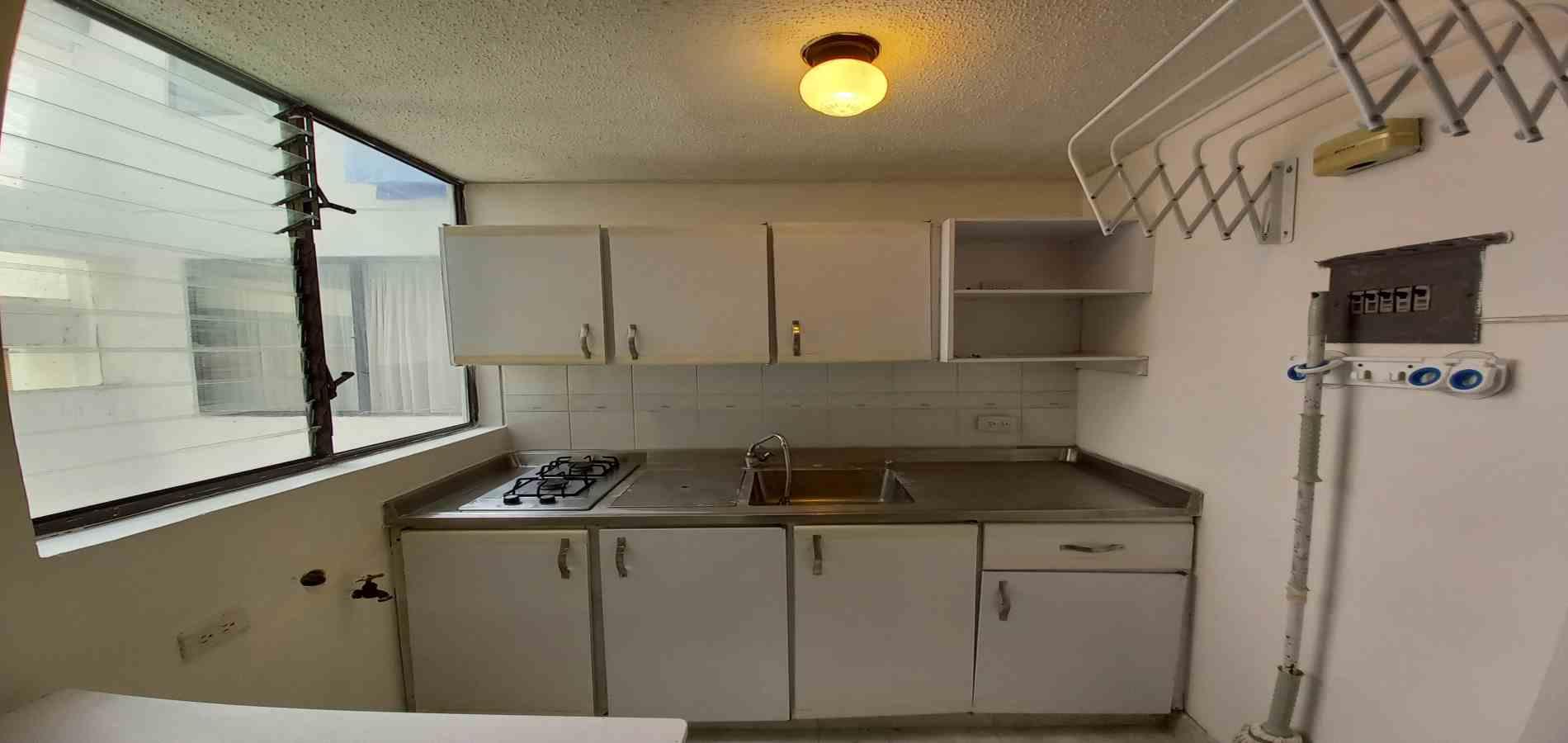 Foto de Apartaestudio en Venta en Belén, Manizales - 10 - 279069749