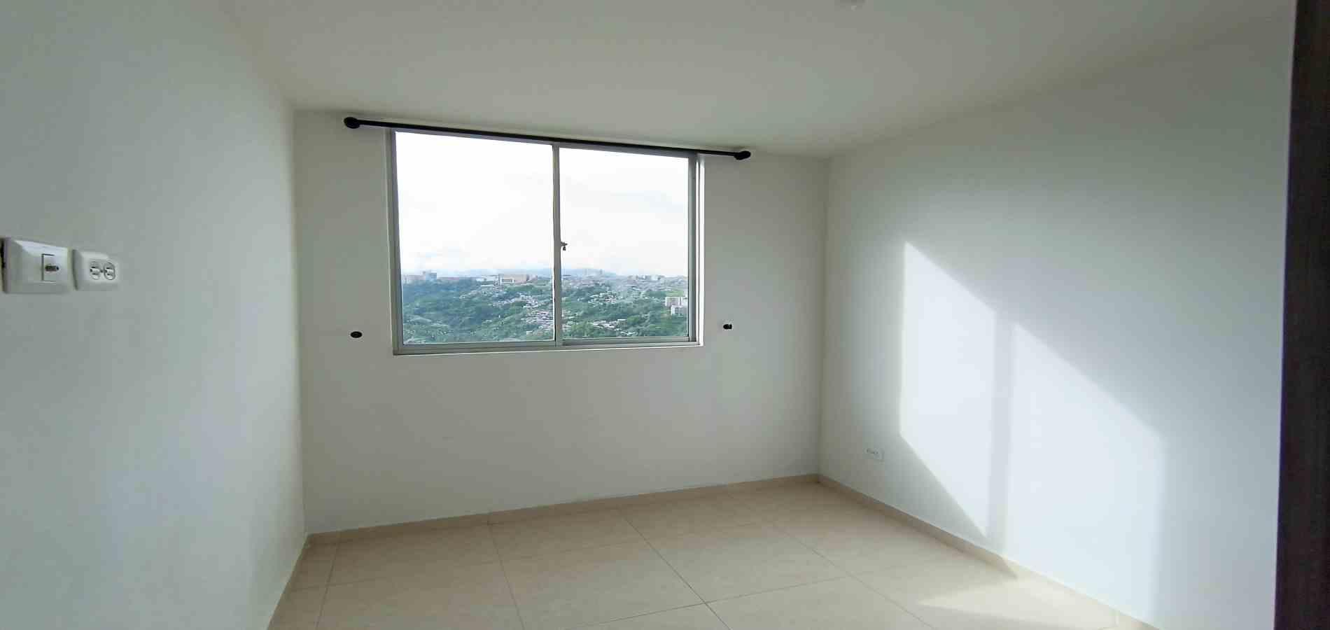 Foto de Apartamento en Venta en Puerta del sol, Manizales - 13 - 279067071
