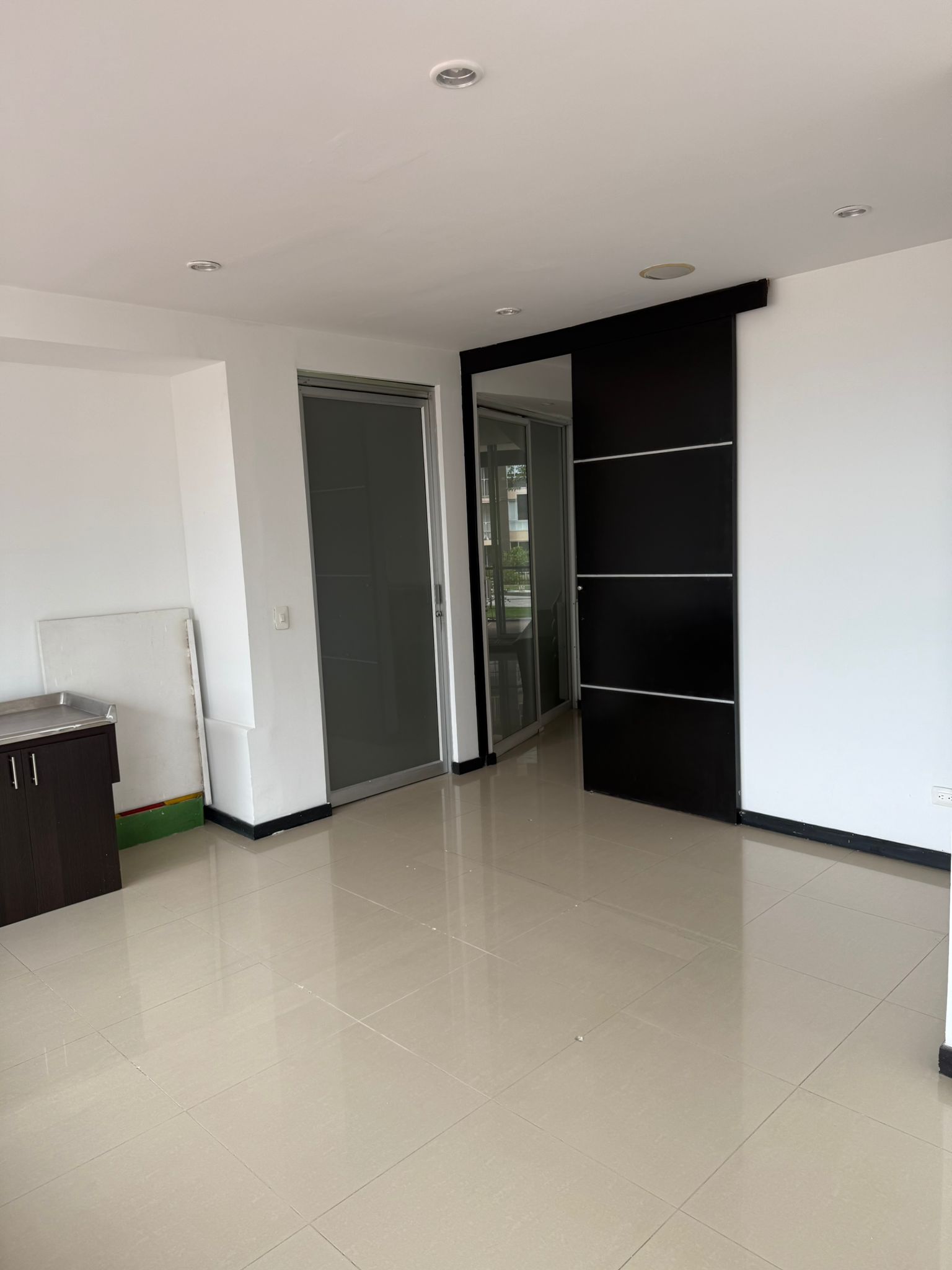 Foto de Local para Venta en Norte, Armenia  - 279064758