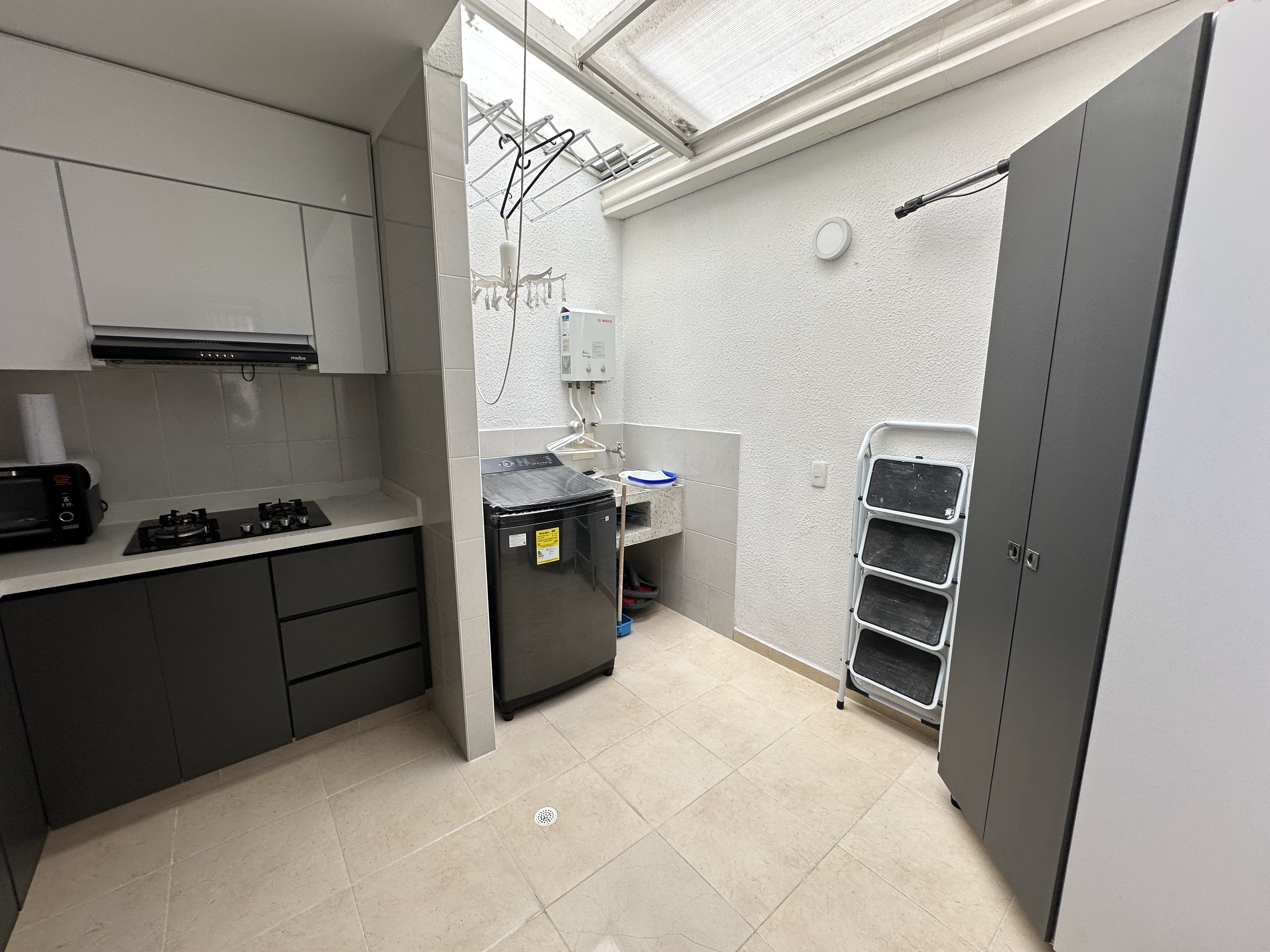 Foto de Casa en Venta en Centenario, Armenia  - 18 - 279068561