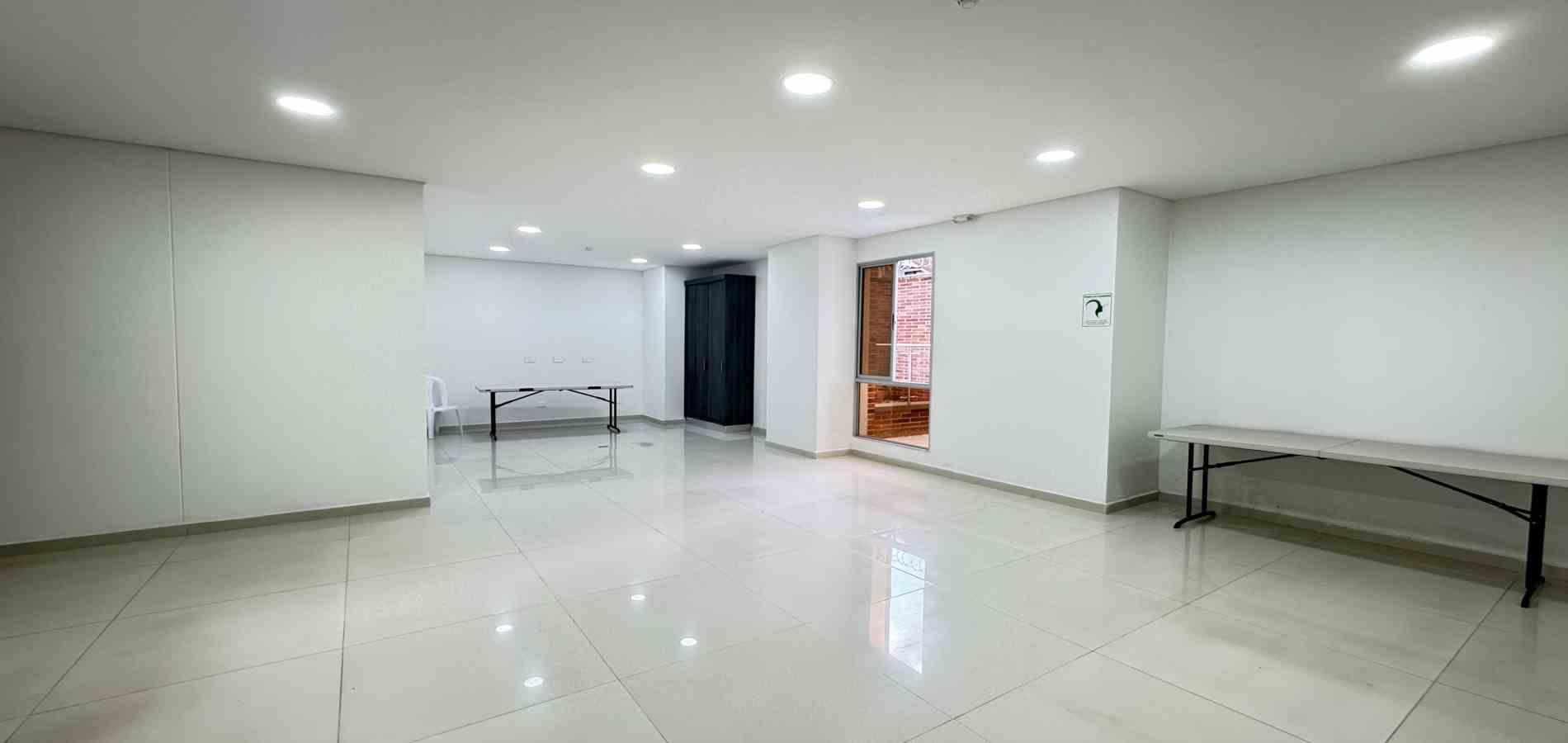 Foto de Apartamento para Venta en Pinares, Pereira - 279060865