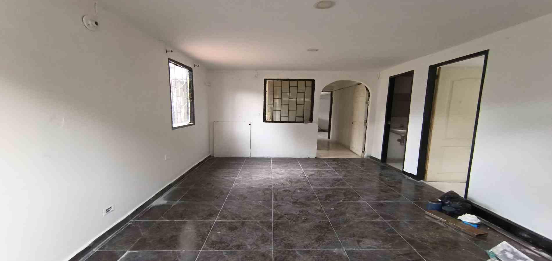 Foto de Casa en Venta en Bosques del norte, Manizales - 3 - 279069709