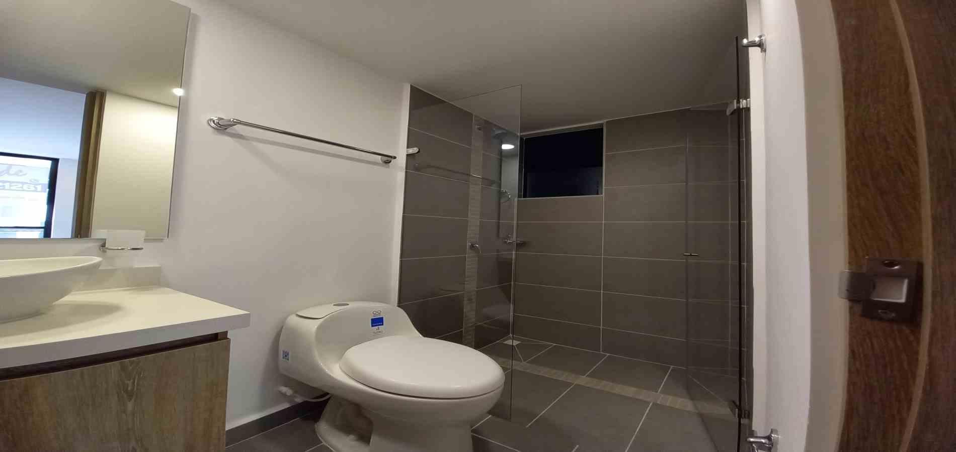Foto de Apartamento en Venta en Avenida centenario, Armenia  - 14 - 279069422