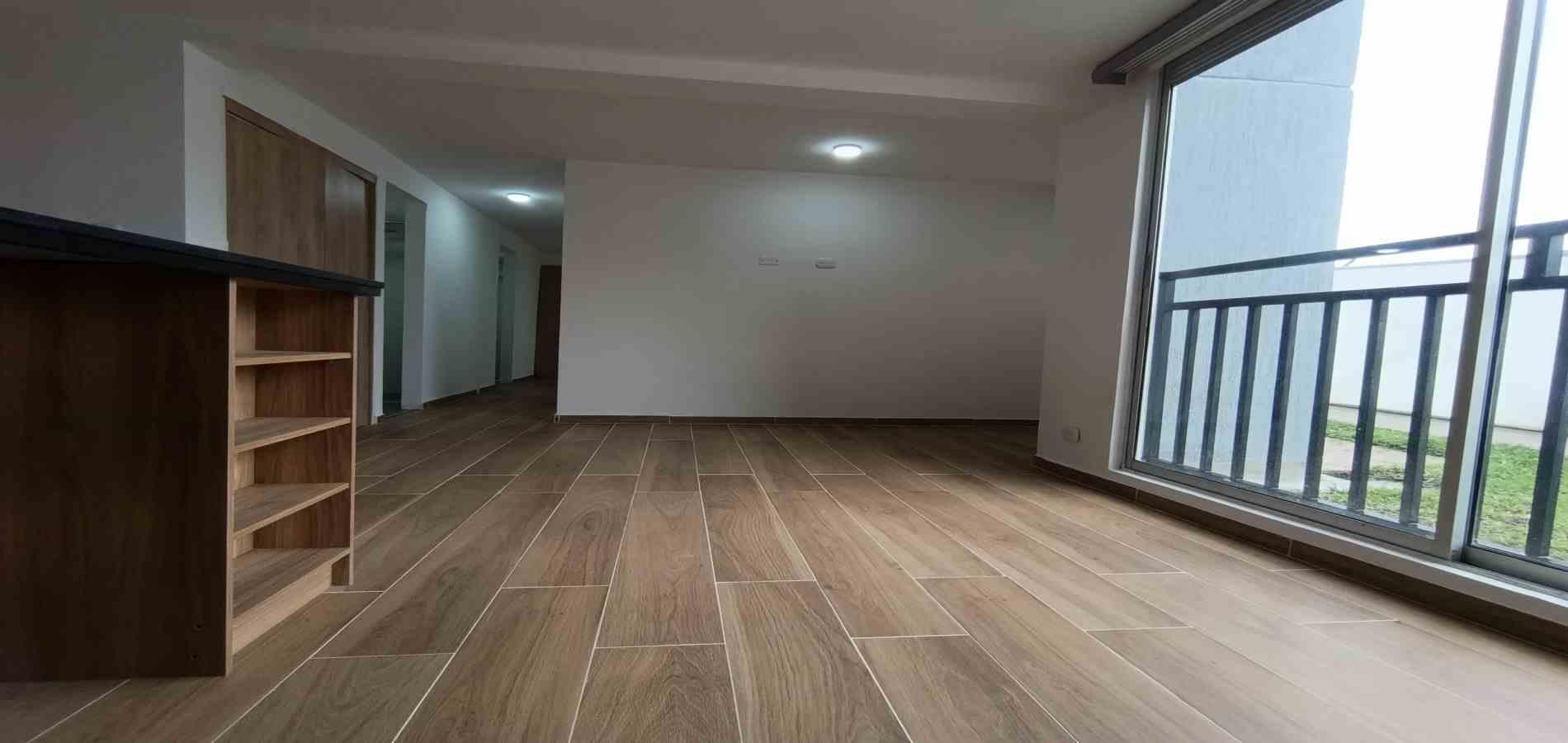 Foto de Apartamento en Venta en La sultana, Manizales - 9 - 279067844