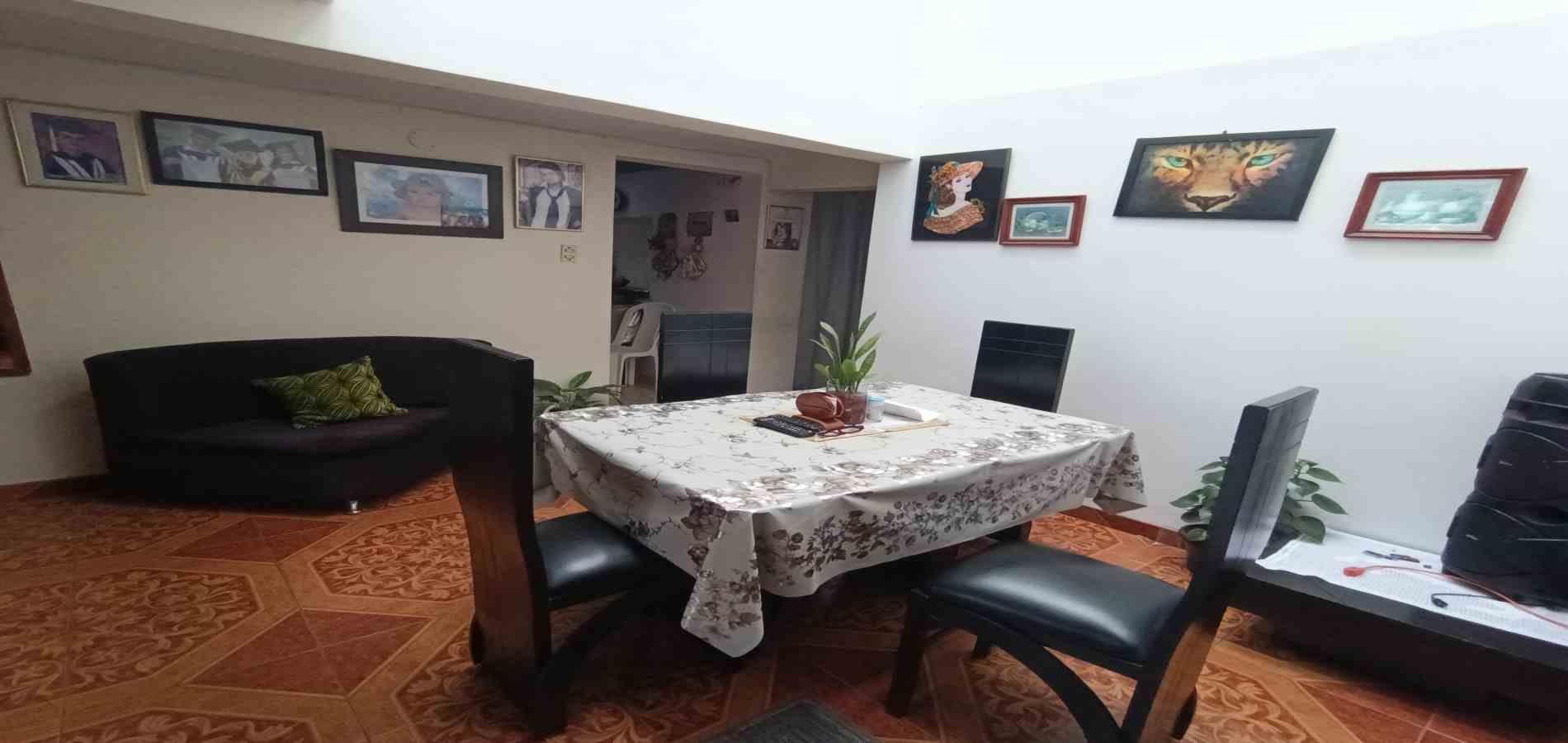 Foto de Casa para Venta en Centro, Villamaria - 279064712