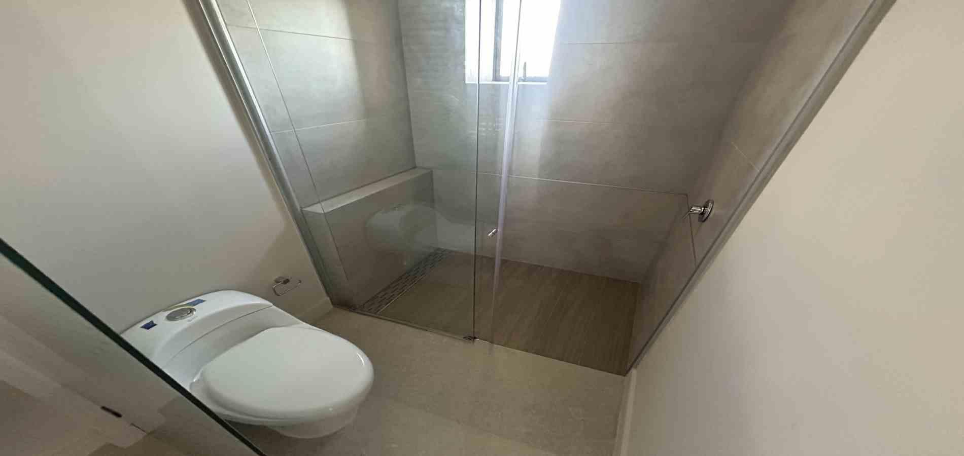 Foto de Apartamento en Venta en Galicia, Pereira - 14 - 279068532