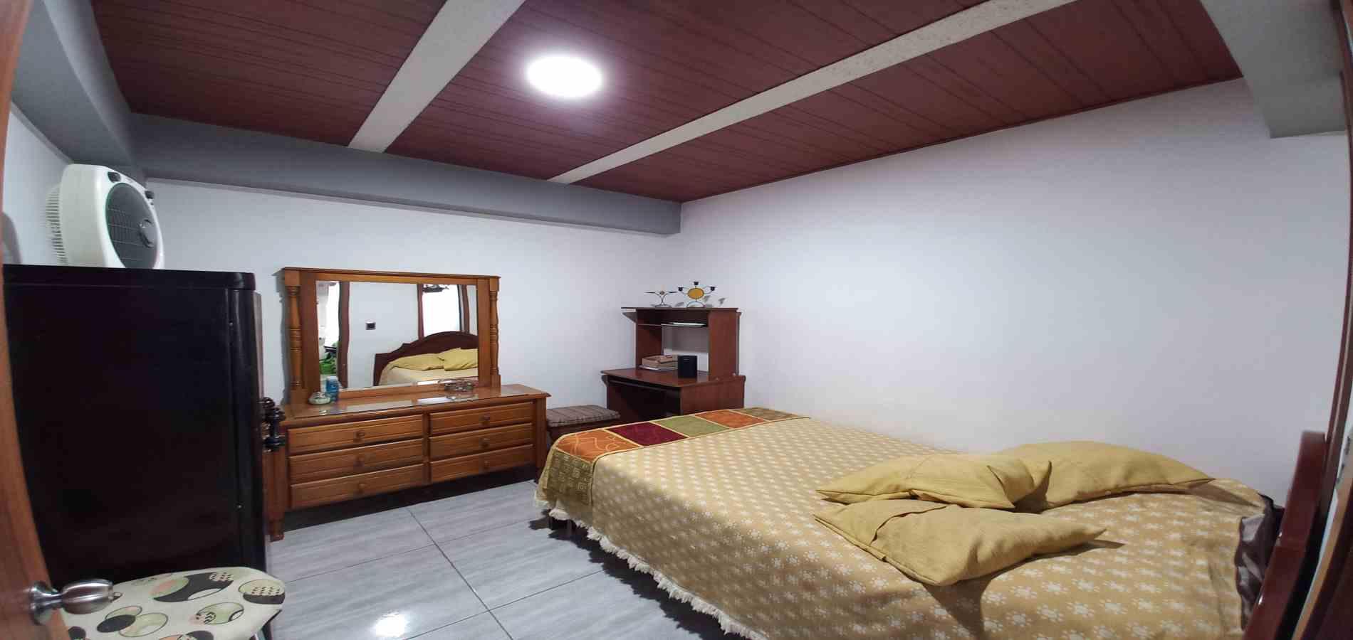 Foto de Apartamento para Venta en La hermosa, Santa rosa de cabal - 279069251