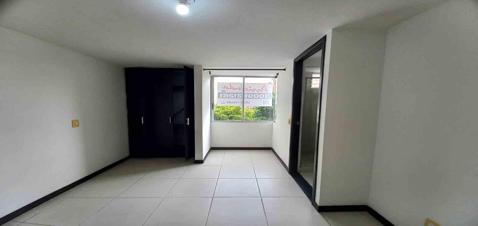 Foto de Apartamento en Arriendo en Centenario, Pereira - 17 - 279069766