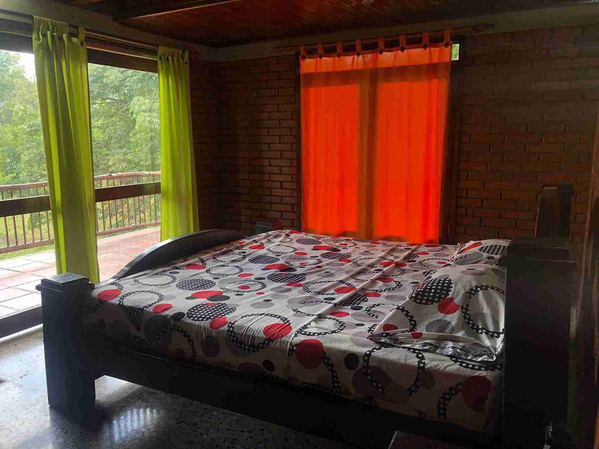 Foto de Finca en Venta en Cerritos, Pereira - 6 - 279052861