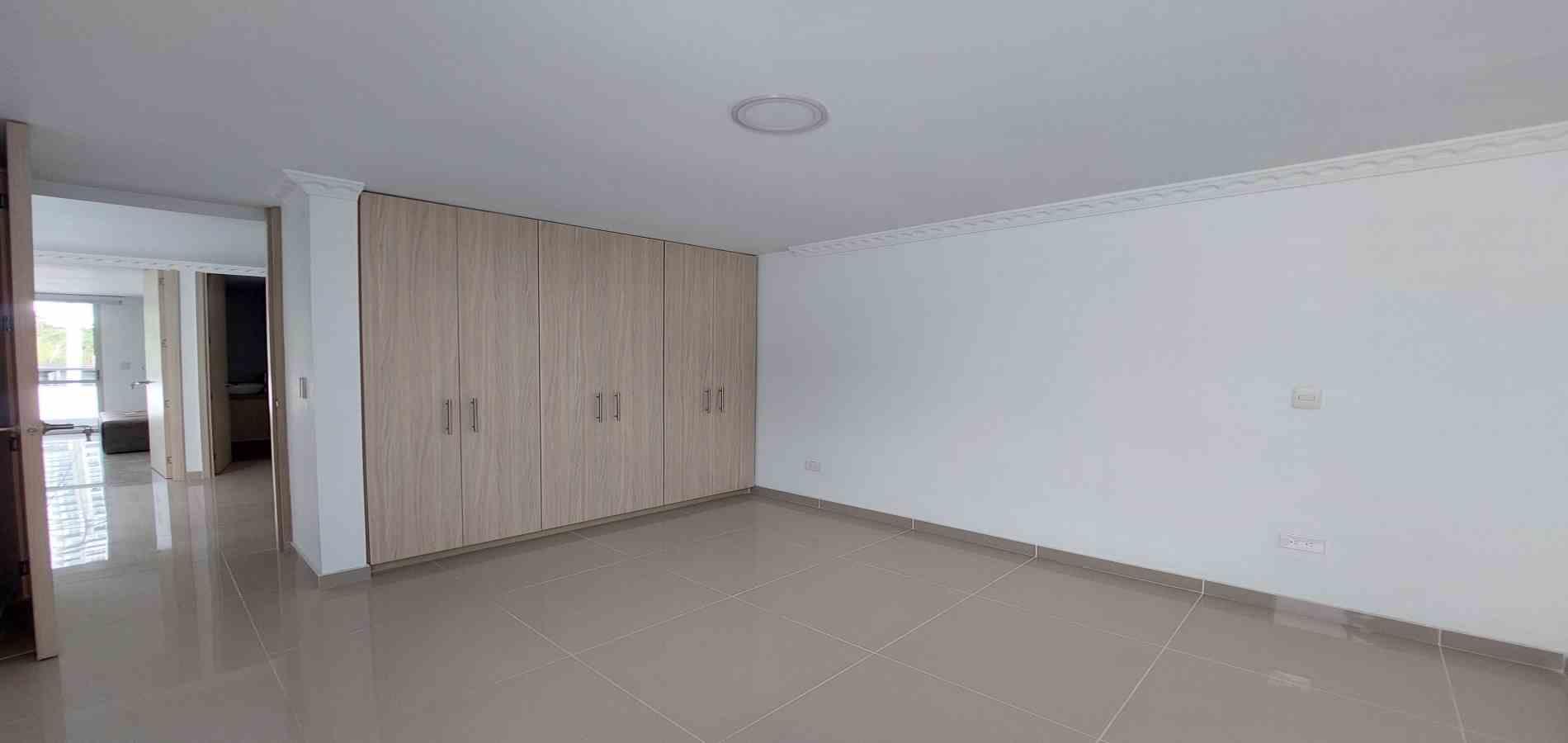 Foto de Casa en Arriendo en Granada, Armenia  - 14 - 279067944