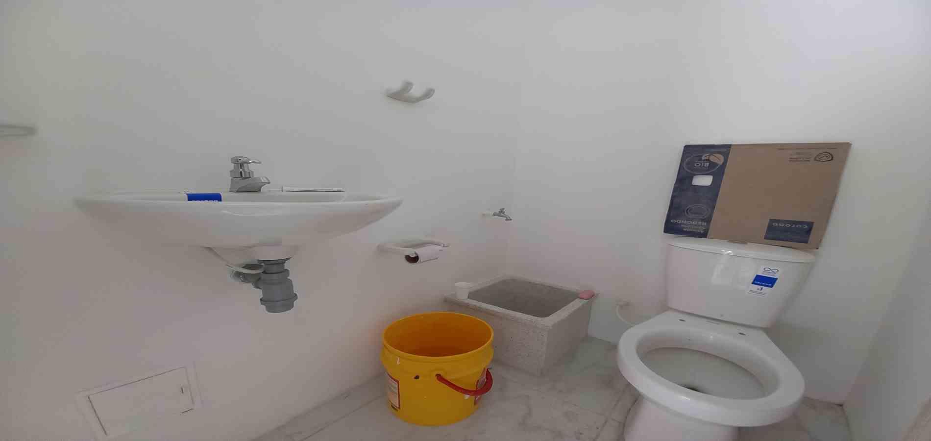 Foto de Local en Arriendo en Centro, Manizales - 20 - 279059956