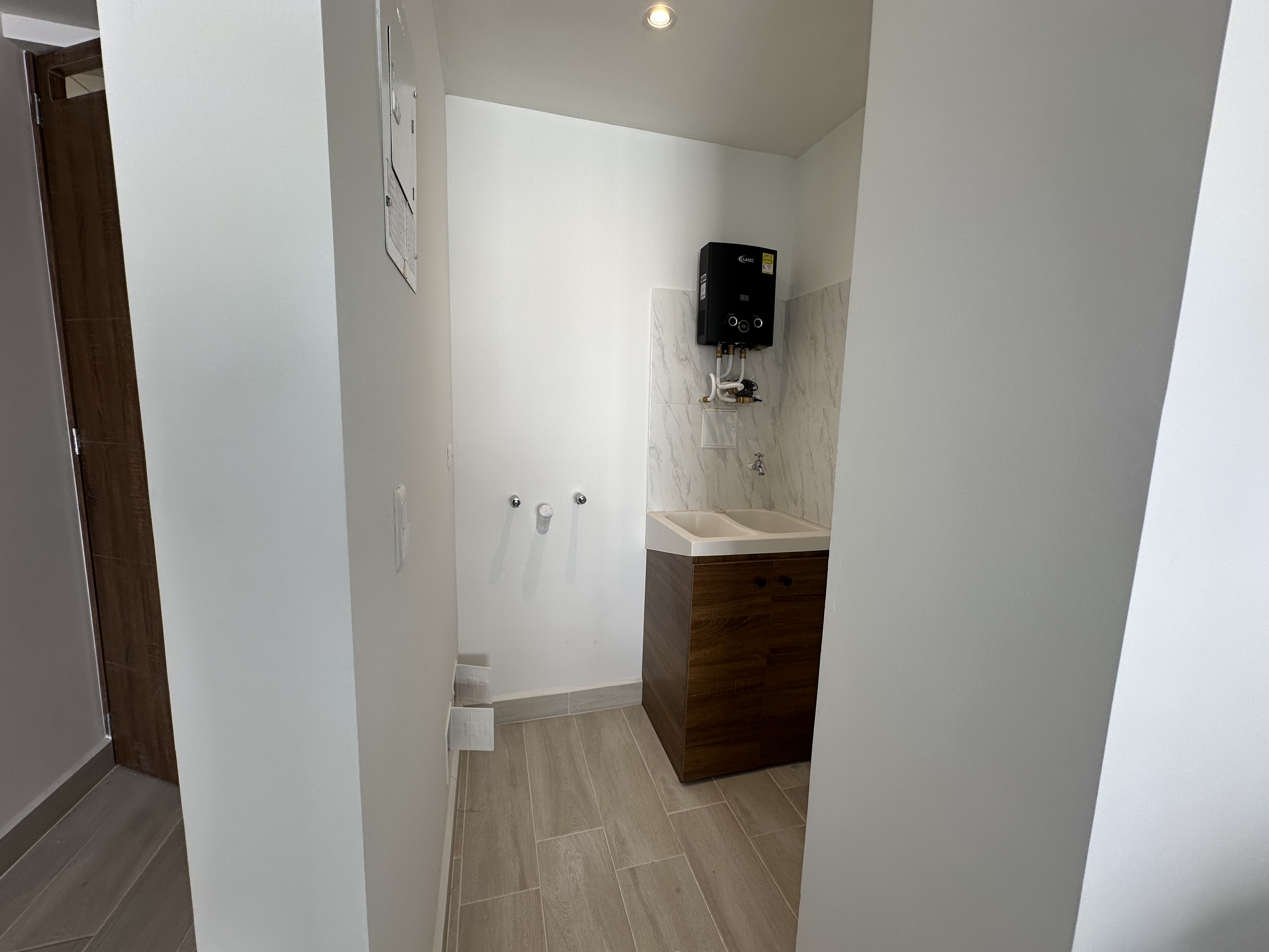 Foto de Apartaestudio en Arriendo en La castellana, Armenia  - 4 - 279068729