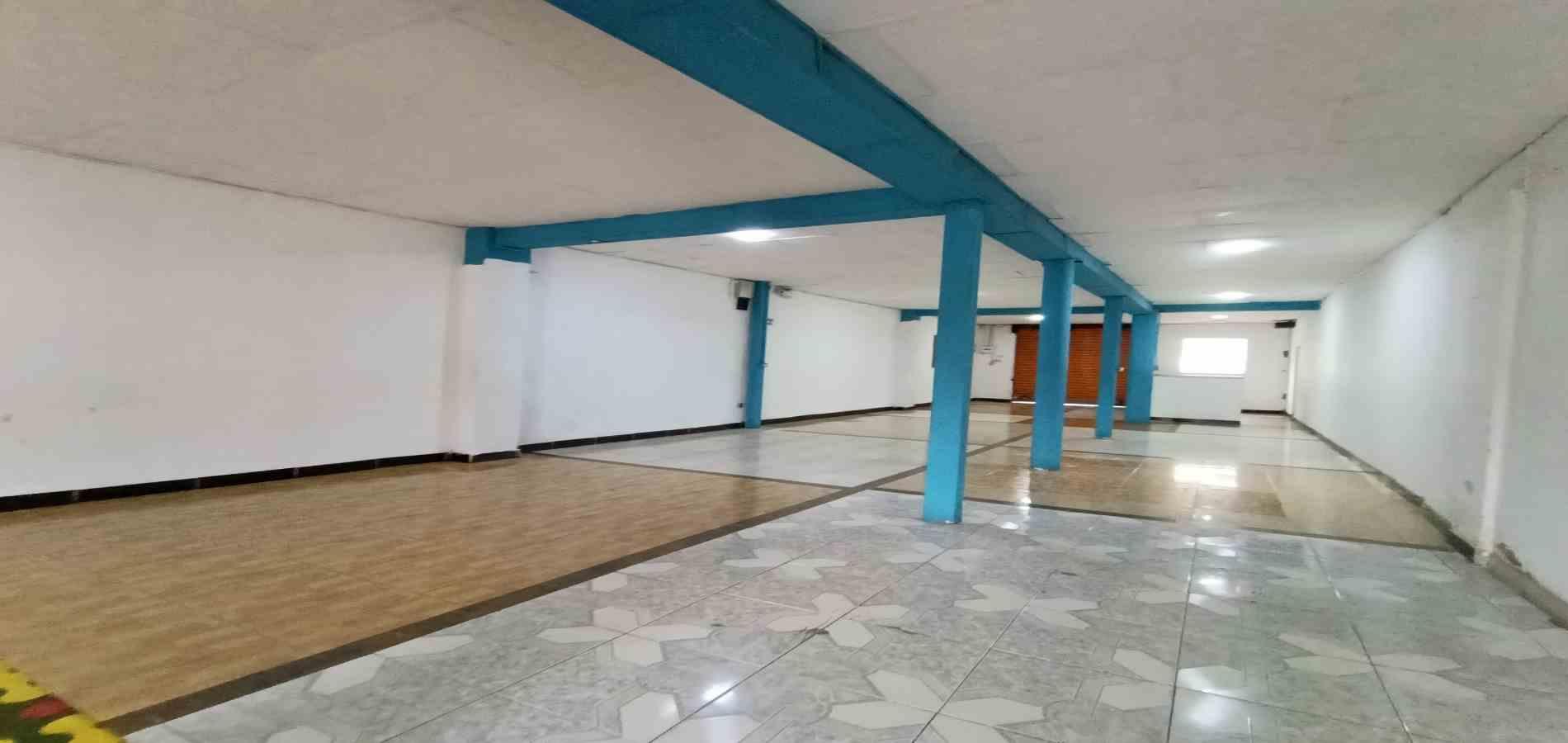 Foto de Local en Arriendo en Centro, Chinchina - 19 - 279066555
