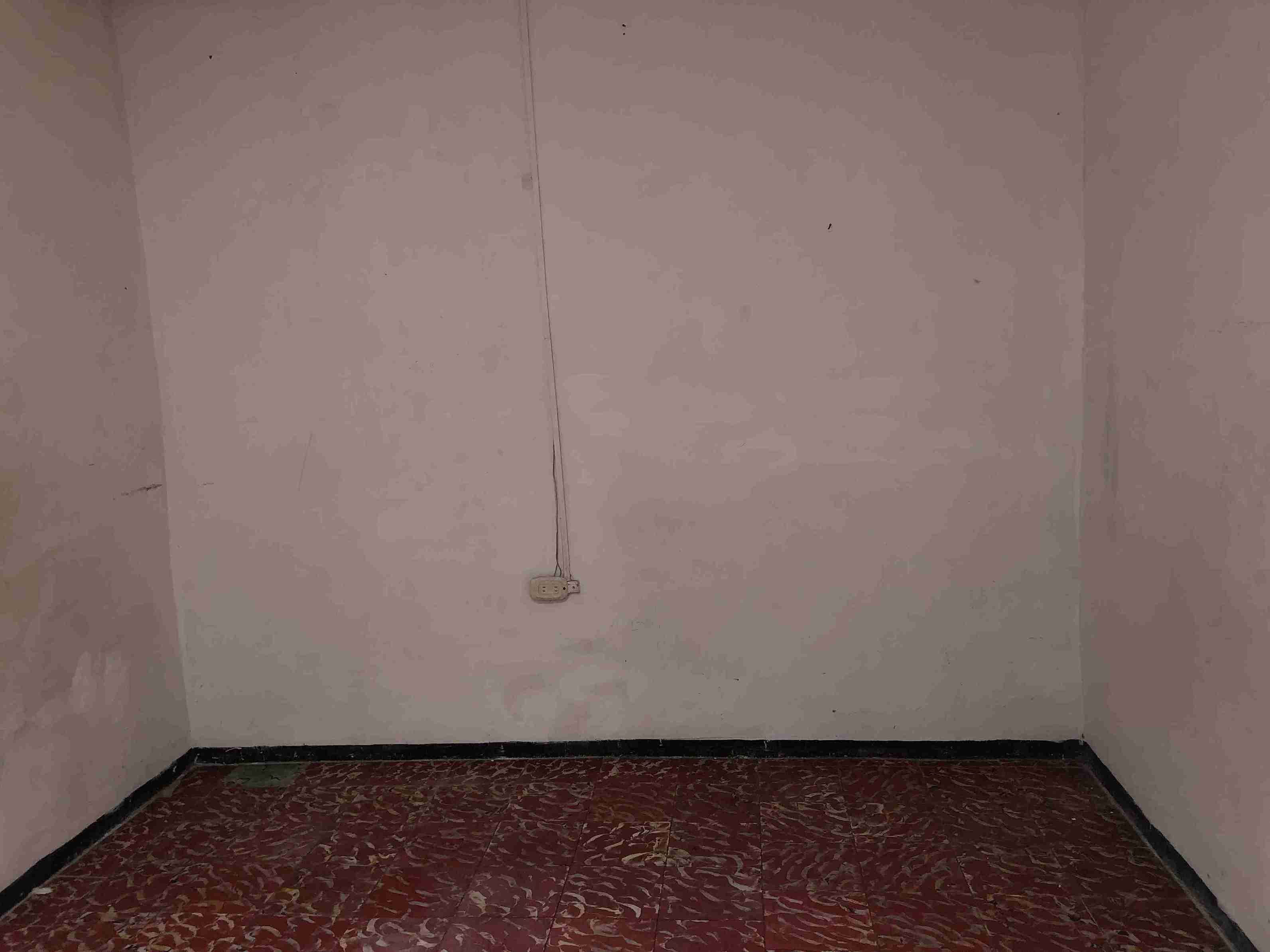 Foto de Casa en Venta en Comuna cuba/cuba, Pereira - 10 - 279052512