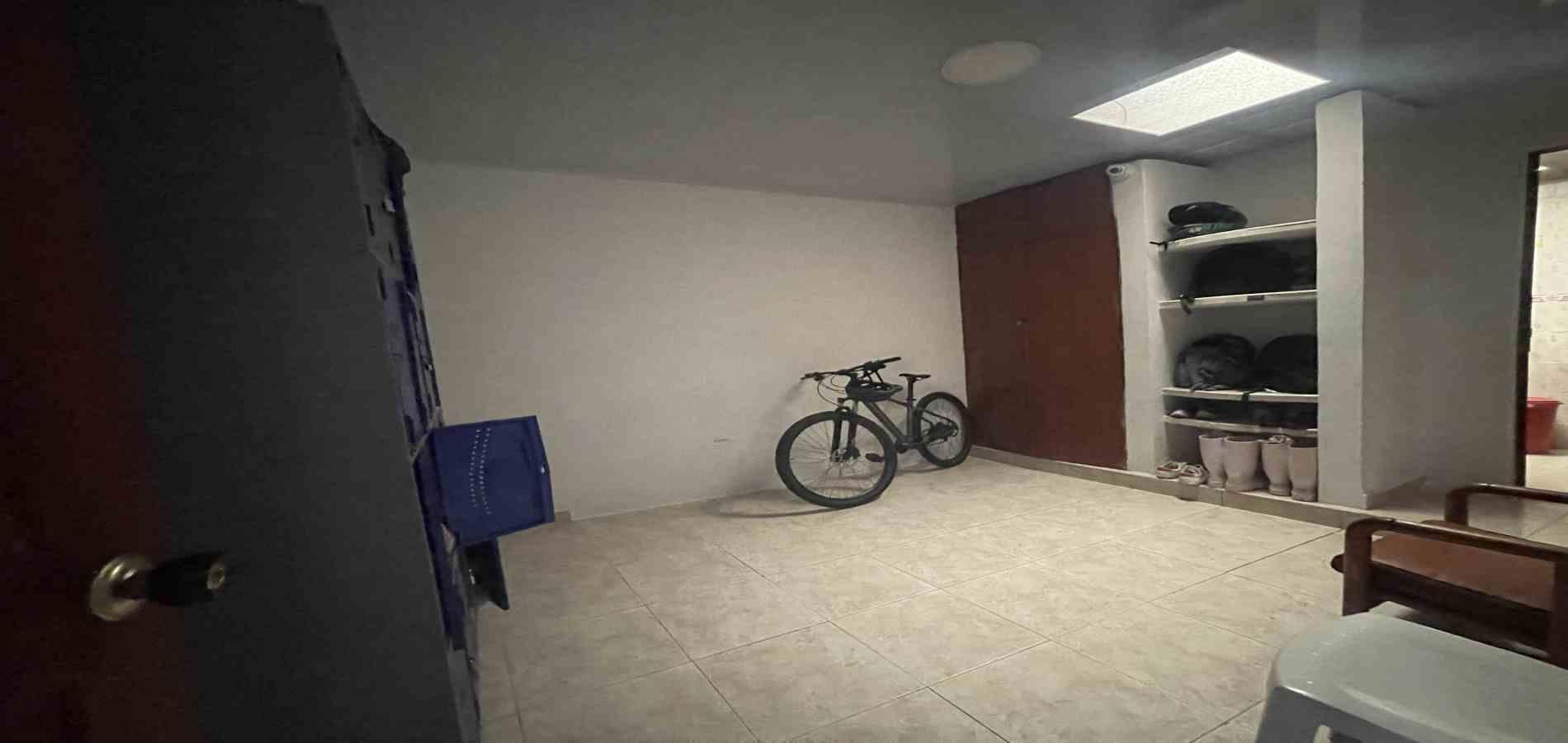 Foto de Lote / terreno en Venta en Centro, Armenia  - 7 - 279063263